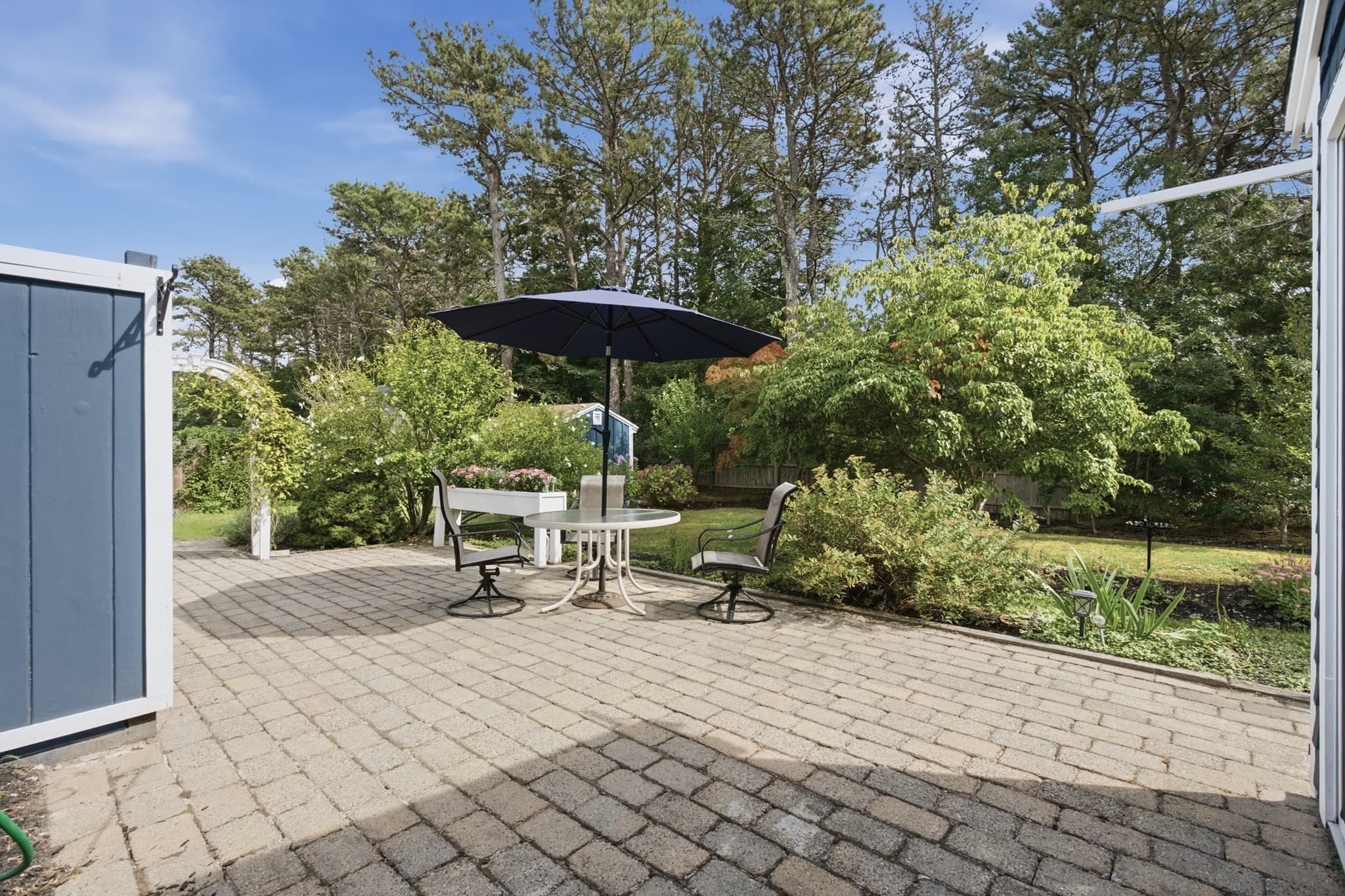 Single Family Residence at 105 Beacon Street, Yarmouth MA 02664, Yarmouth, photo 34 of 42