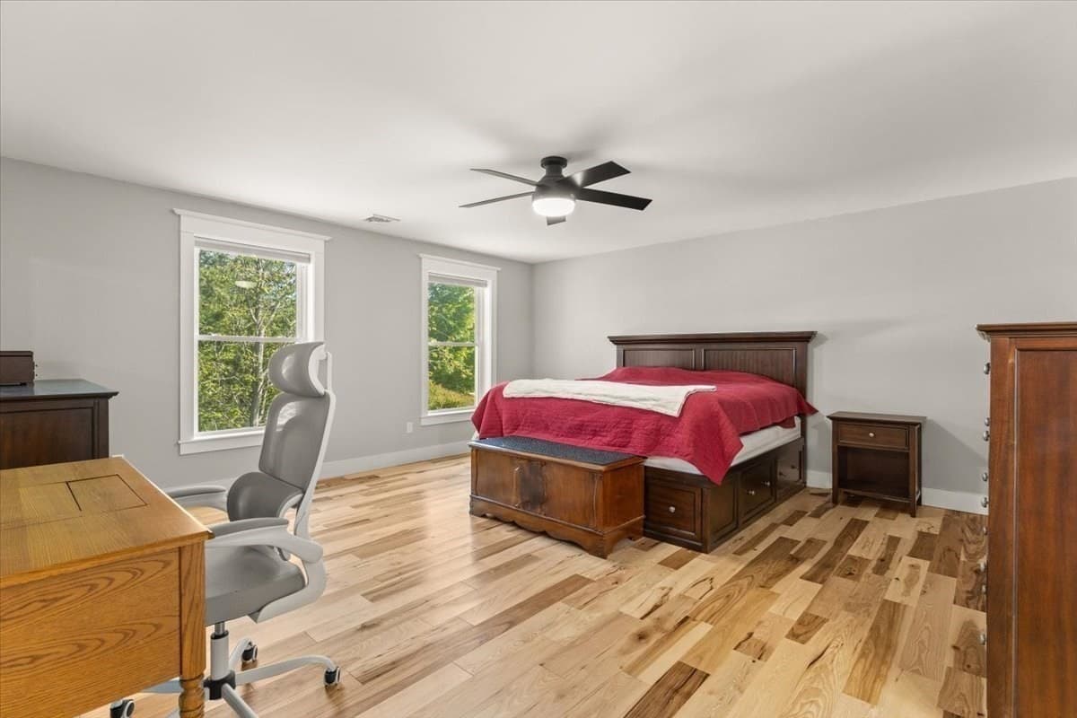 Single Family Residence at 198A Fremont, Taunton MA 02780, Taunton, photo 23 of 42