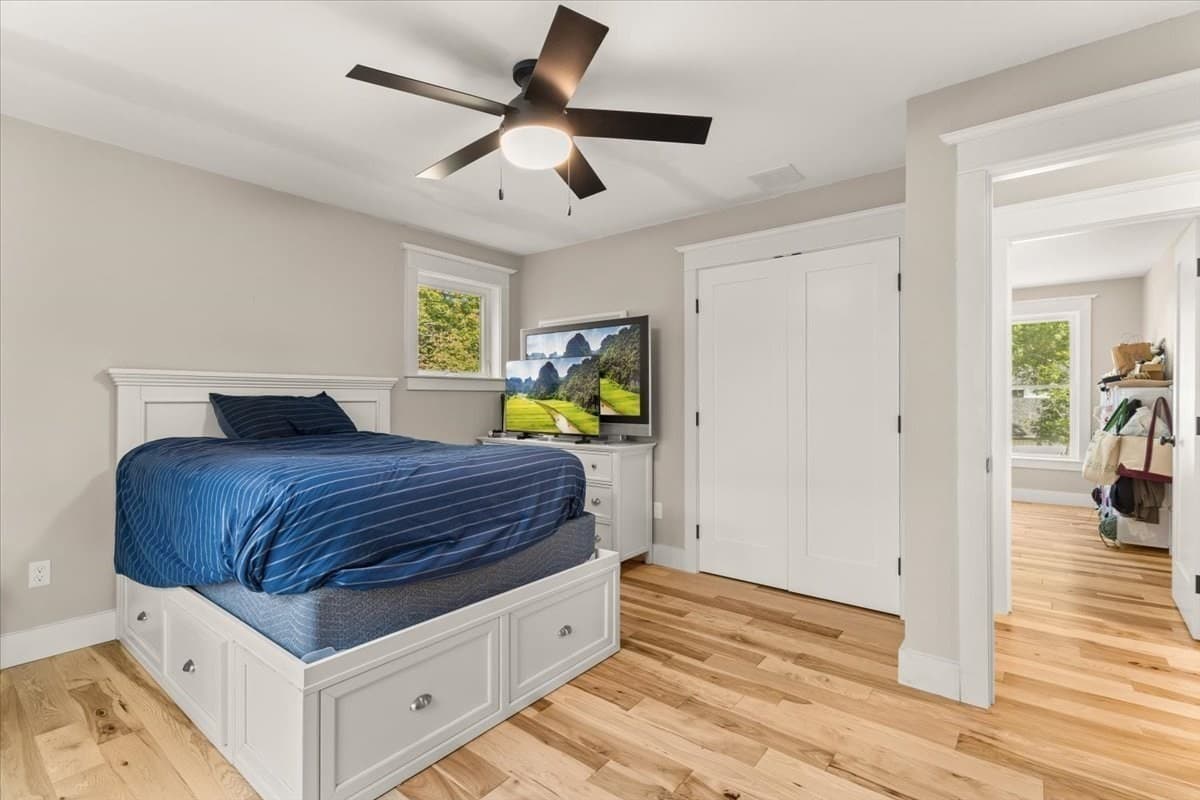 Single Family Residence at 198A Fremont, Taunton MA 02780, Taunton, photo 27 of 42