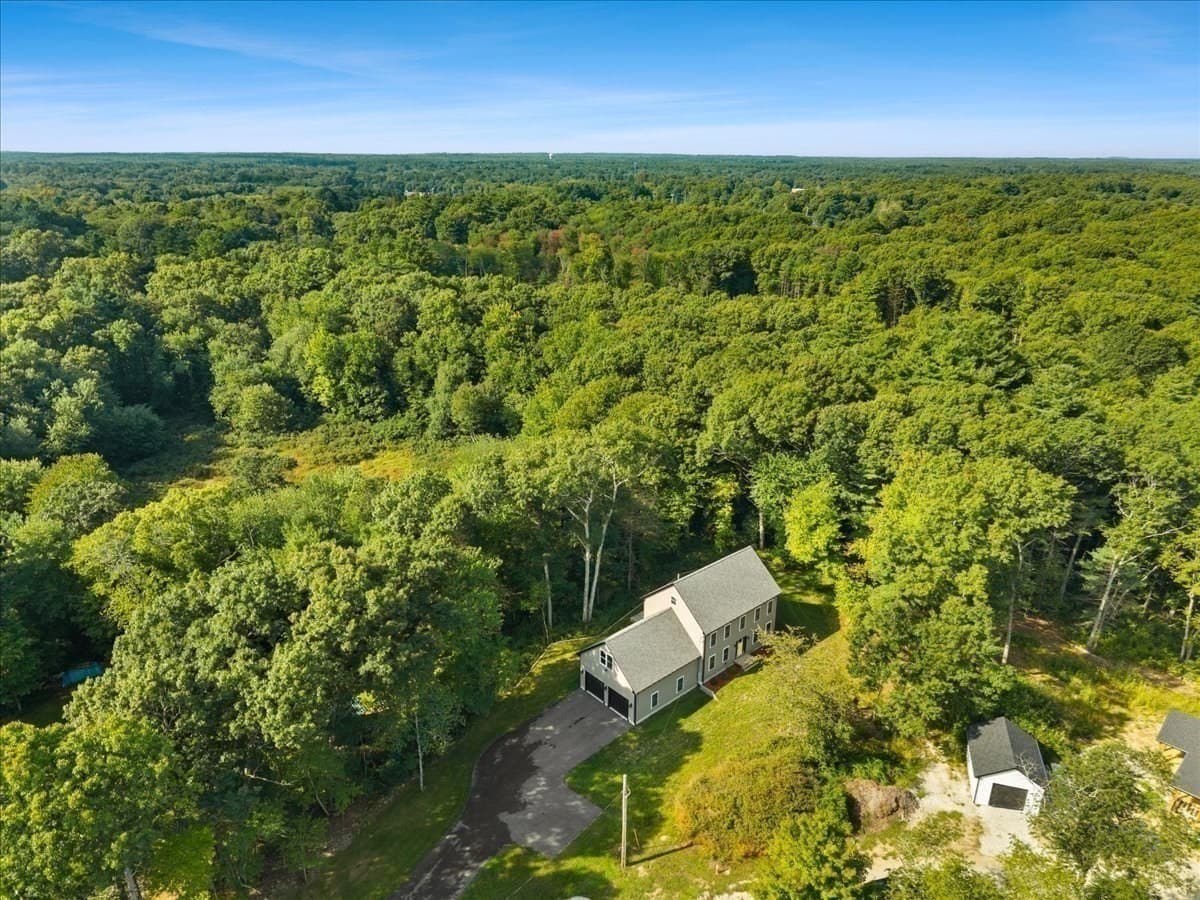 Single Family Residence at 198A Fremont, Taunton MA 02780, Taunton, photo 2 of 42