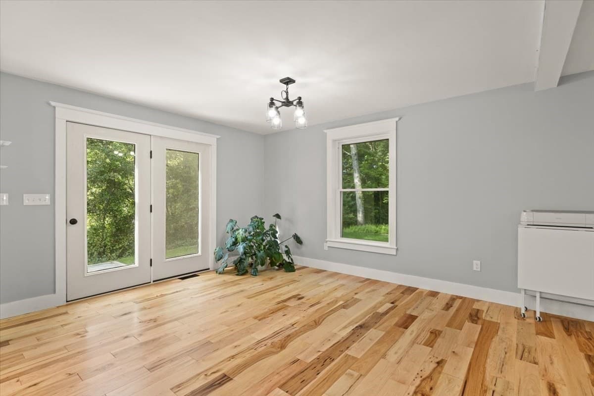 Single Family Residence at 198A Fremont, Taunton MA 02780, Taunton, photo 13 of 42