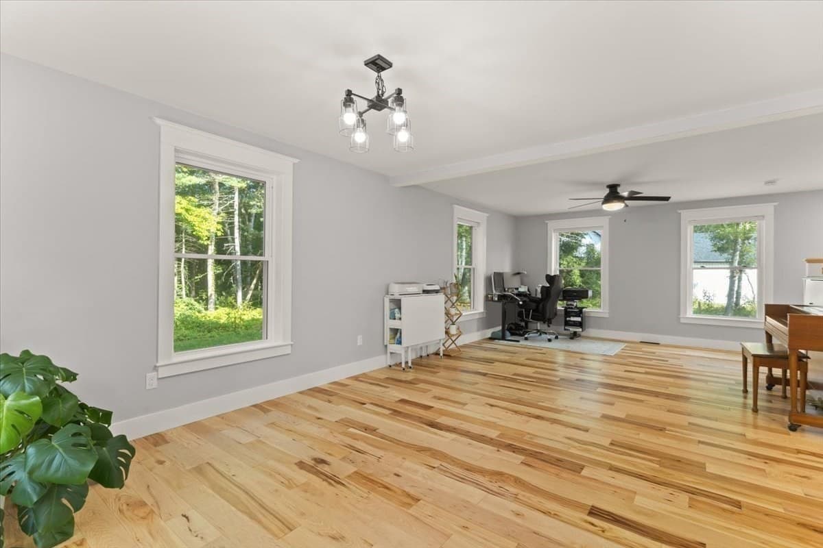 Single Family Residence at 198A Fremont, Taunton MA 02780, Taunton, photo 12 of 42