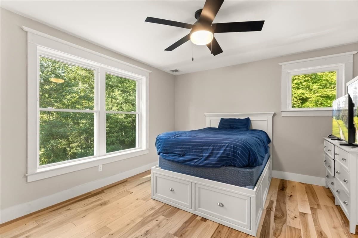 Single Family Residence at 198A Fremont, Taunton MA 02780, Taunton, photo 28 of 42