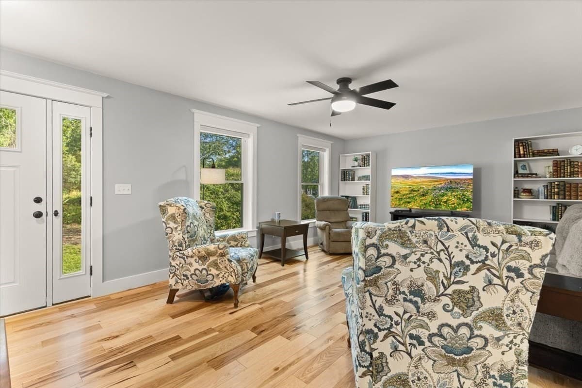 Single Family Residence at 198A Fremont, Taunton MA 02780, Taunton, photo 20 of 42