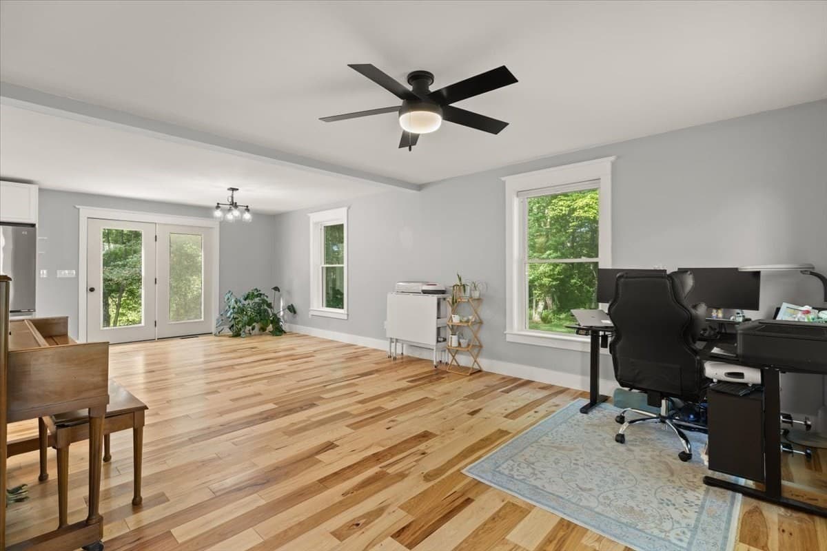 Single Family Residence at 198A Fremont, Taunton MA 02780, Taunton, photo 10 of 42