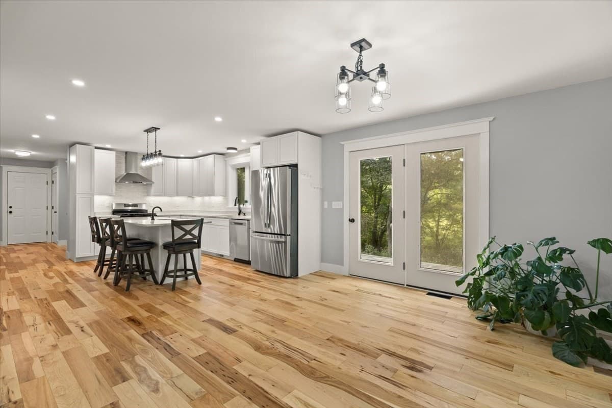 Single Family Residence at 198A Fremont, Taunton MA 02780, Taunton, photo 14 of 42