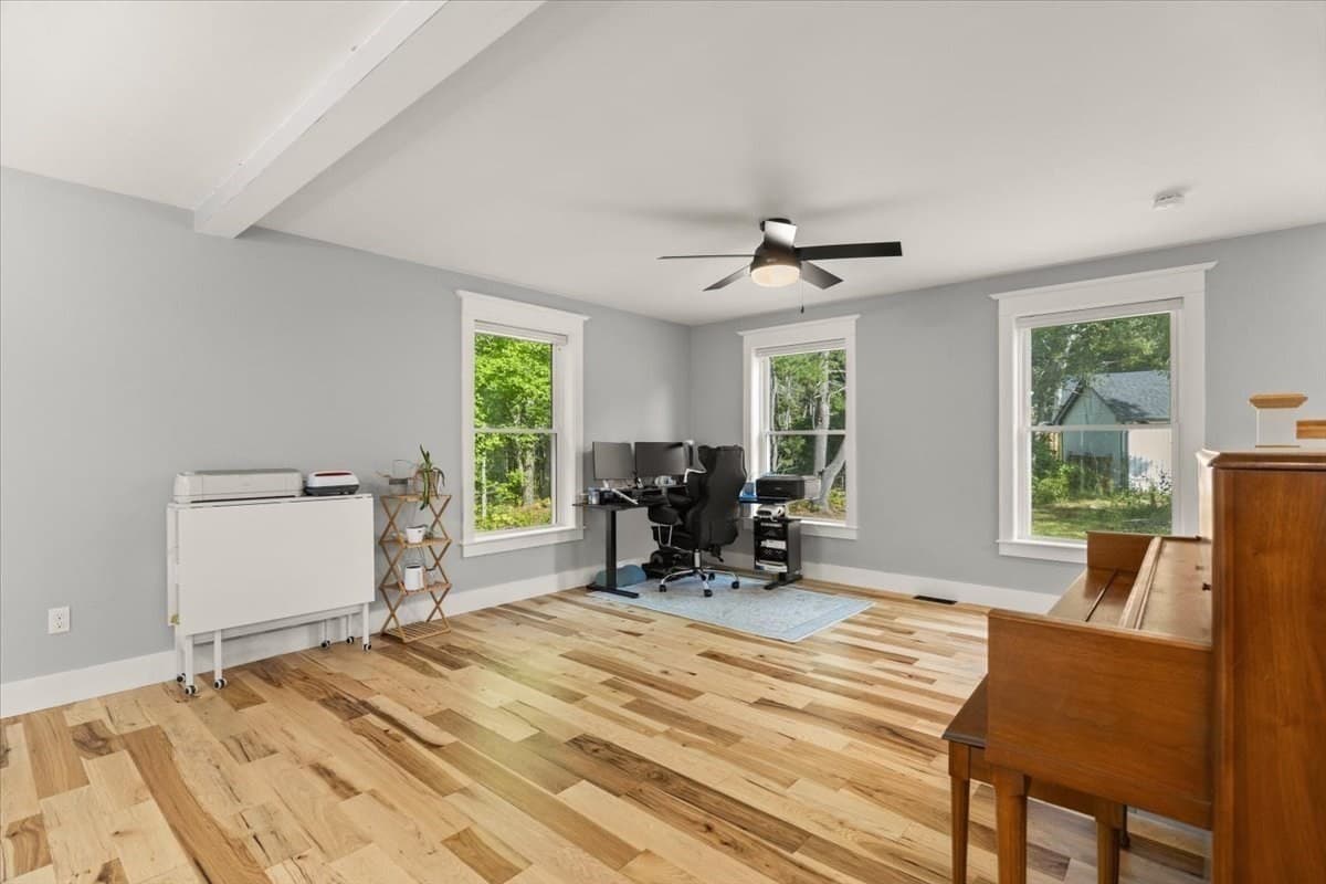 Single Family Residence at 198A Fremont, Taunton MA 02780, Taunton, photo 11 of 42