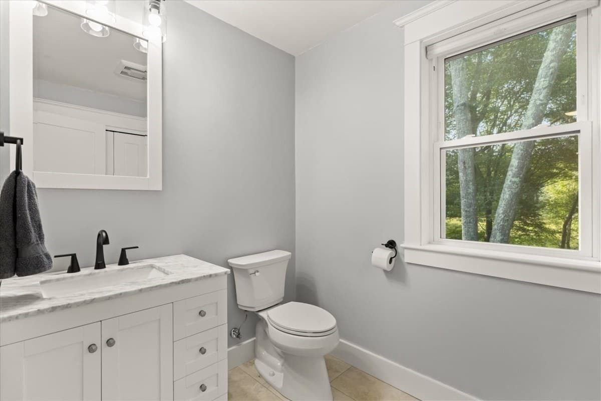Single Family Residence at 198A Fremont, Taunton MA 02780, Taunton, photo 19 of 42