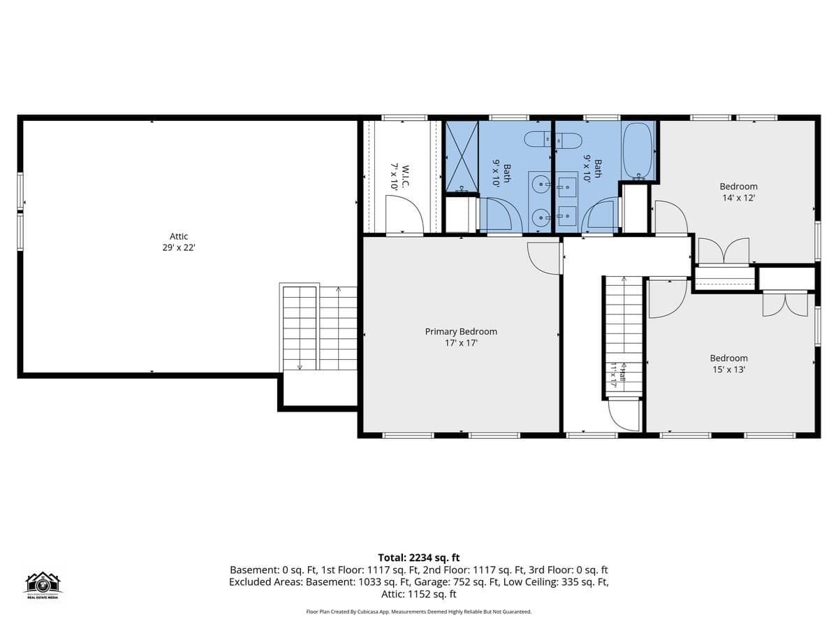 Single Family Residence at 198A Fremont, Taunton MA 02780, Taunton, photo 40 of 42