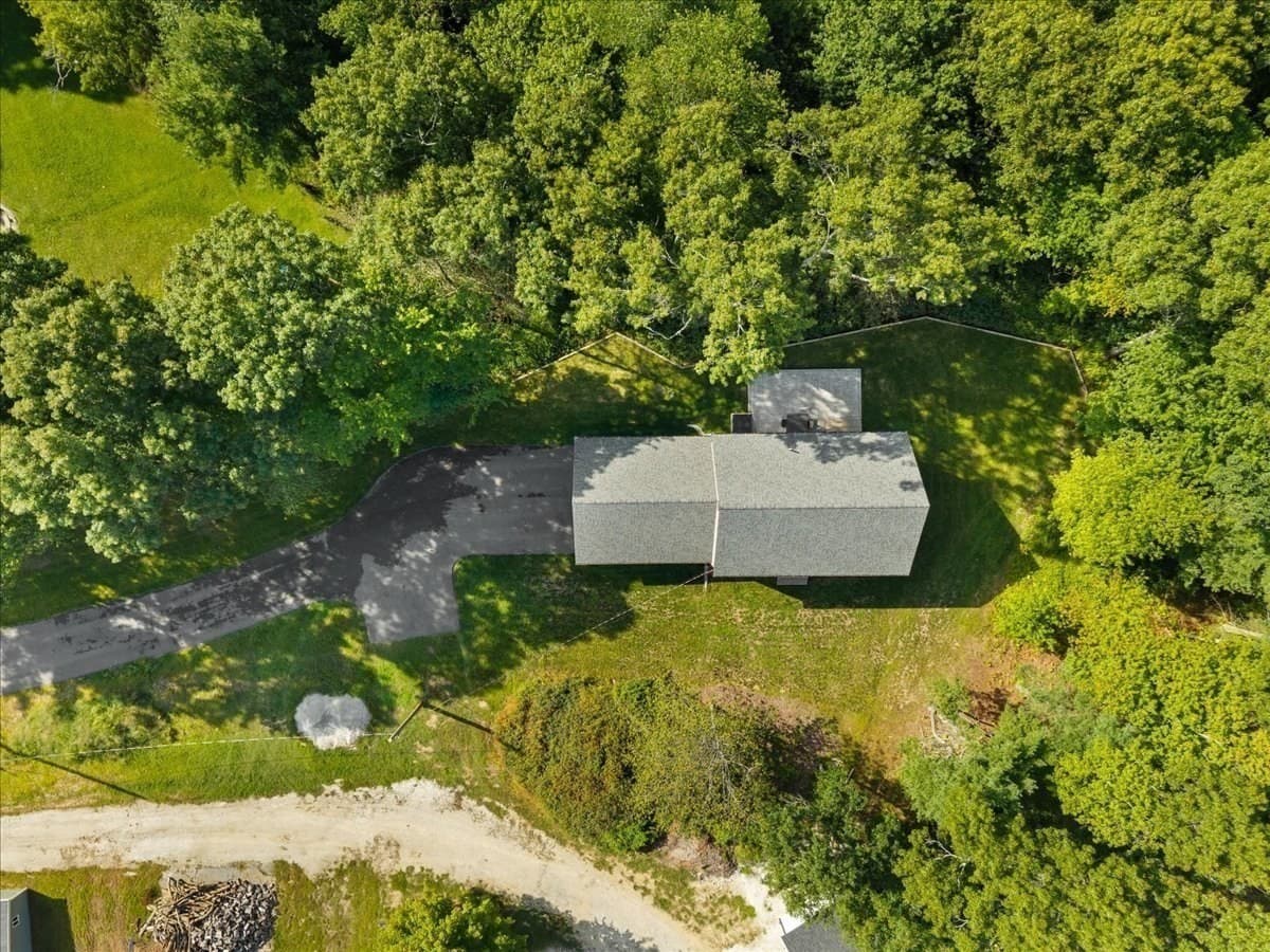 Single Family Residence at 198A Fremont, Taunton MA 02780, Taunton, photo 35 of 42