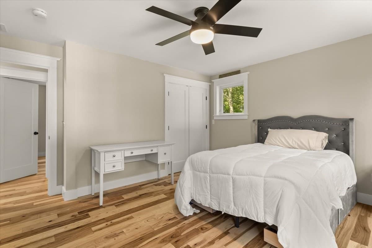 Single Family Residence at 198A Fremont, Taunton MA 02780, Taunton, photo 31 of 42