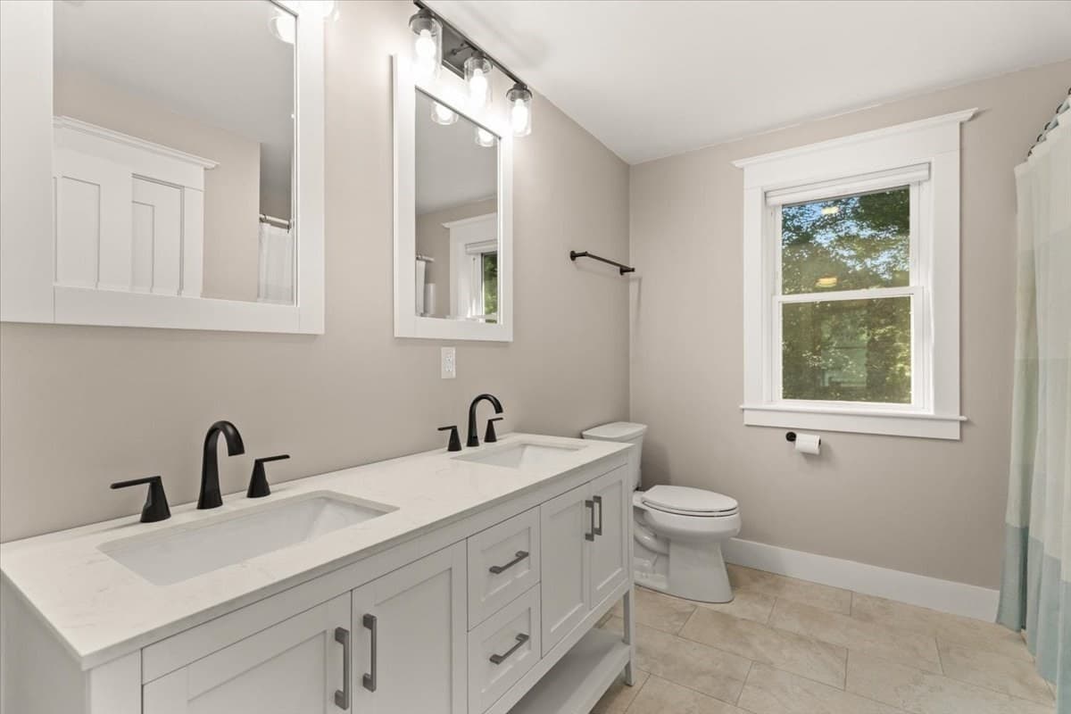 Single Family Residence at 198A Fremont, Taunton MA 02780, Taunton, photo 29 of 42