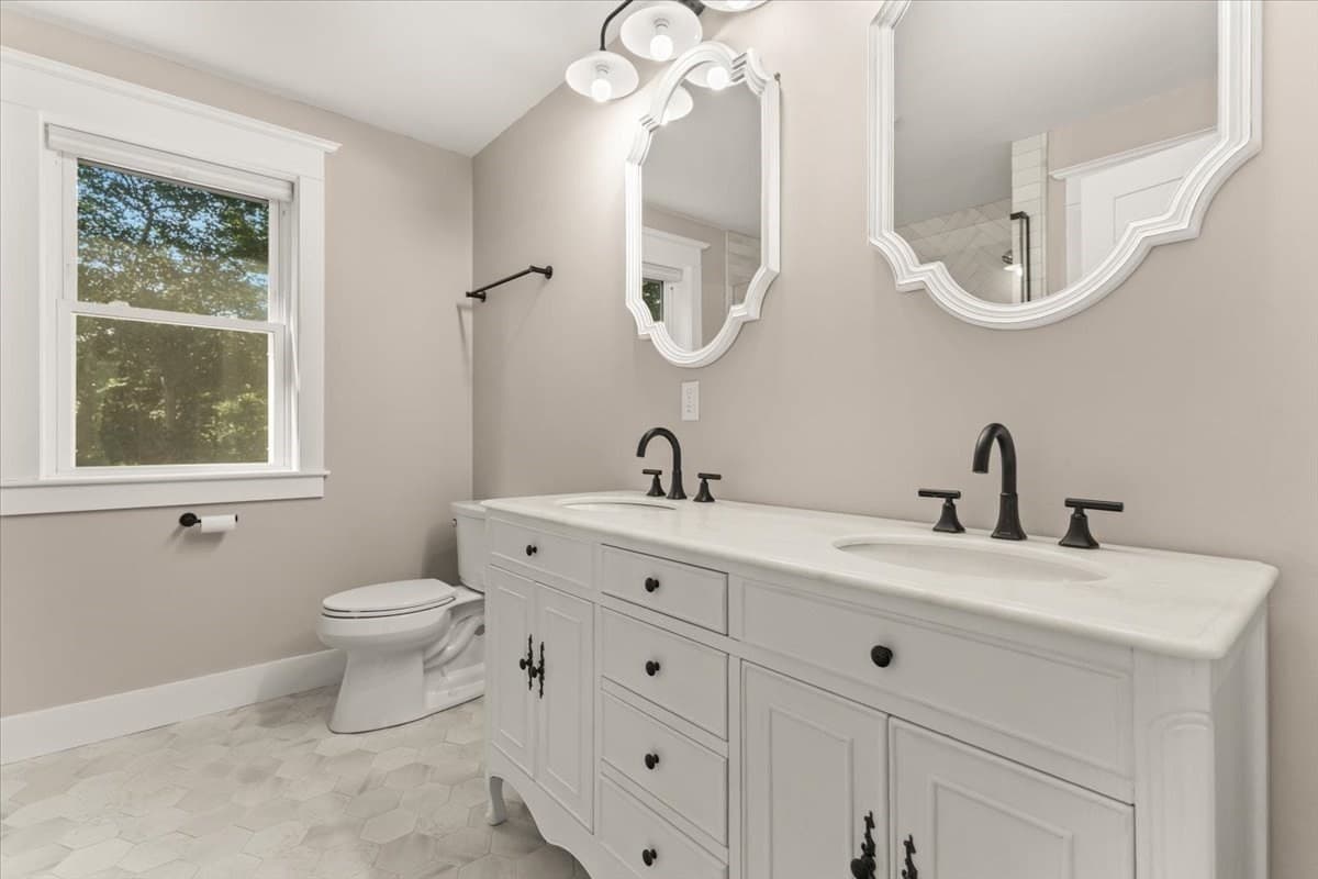 Single Family Residence at 198A Fremont, Taunton MA 02780, Taunton, photo 25 of 42