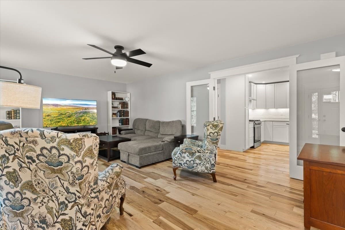 Single Family Residence at 198A Fremont, Taunton MA 02780, Taunton, photo 21 of 42