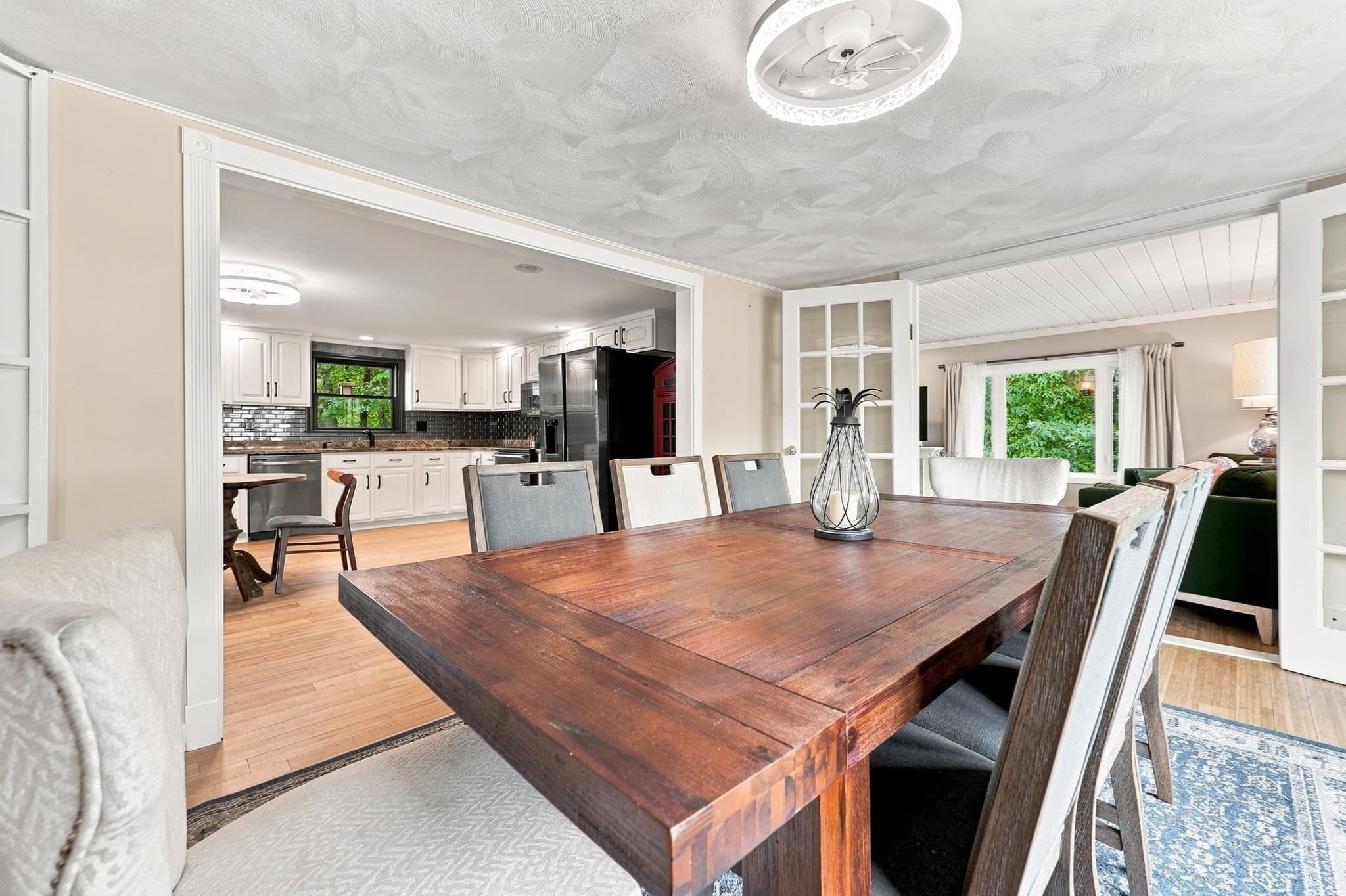 Single Family Residence at 26 Glen Forest Lane, Methuen MA 01844, Methuen, photo 12 of 42