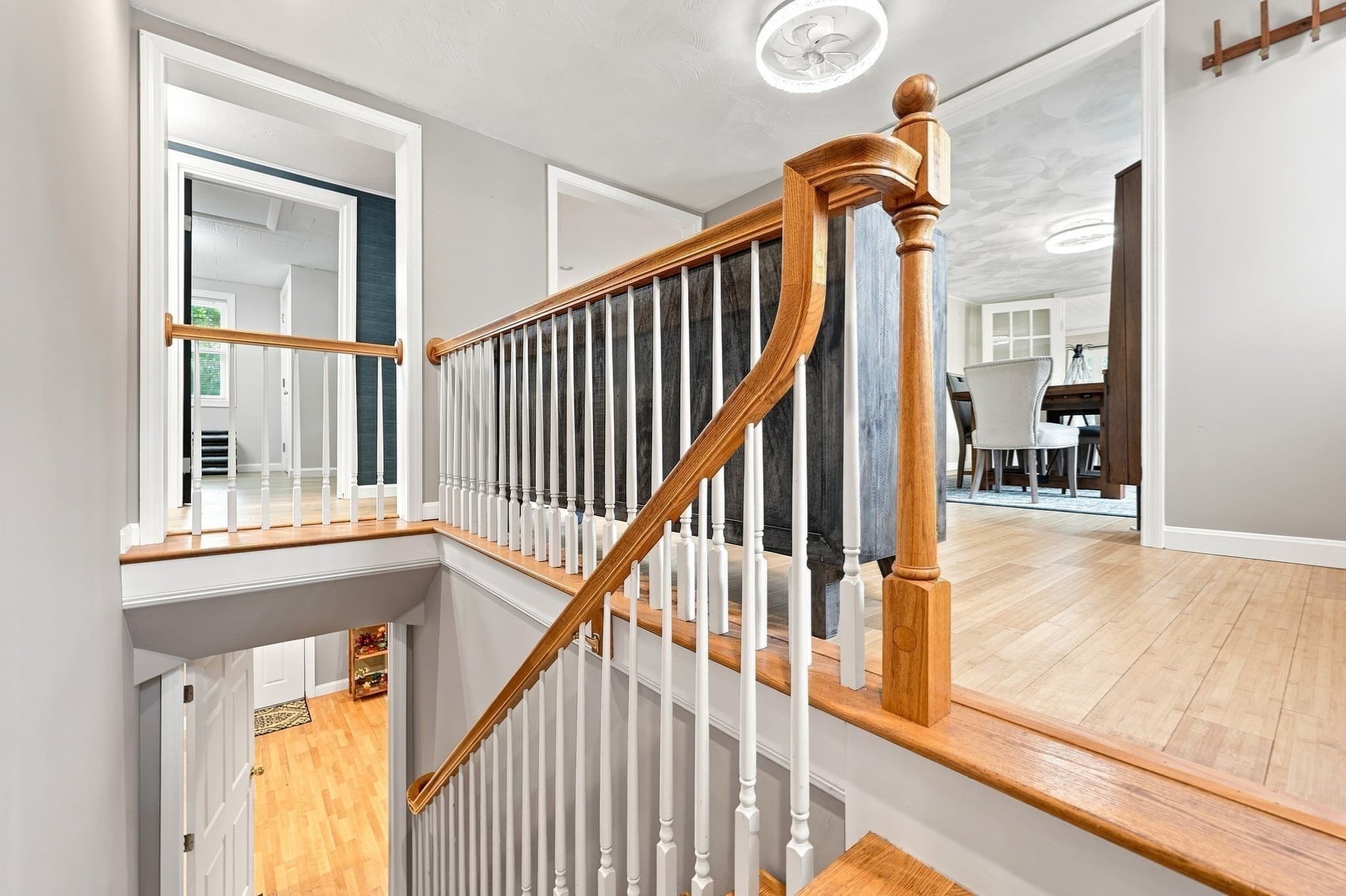 Single Family Residence at 26 Glen Forest Lane, Methuen MA 01844, Methuen, photo 22 of 42