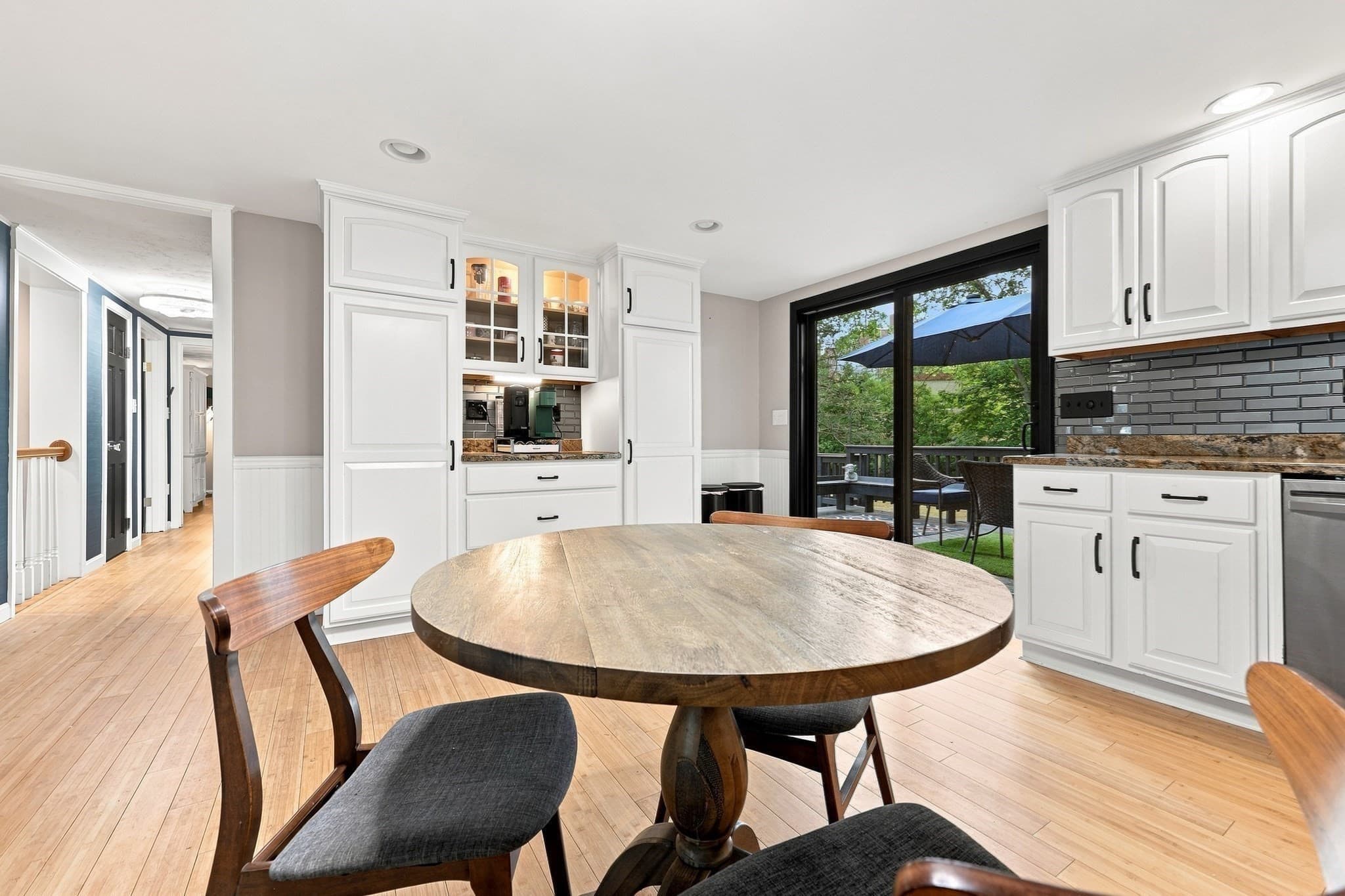 Single Family Residence at 26 Glen Forest Lane, Methuen MA 01844, Methuen, photo 9 of 42