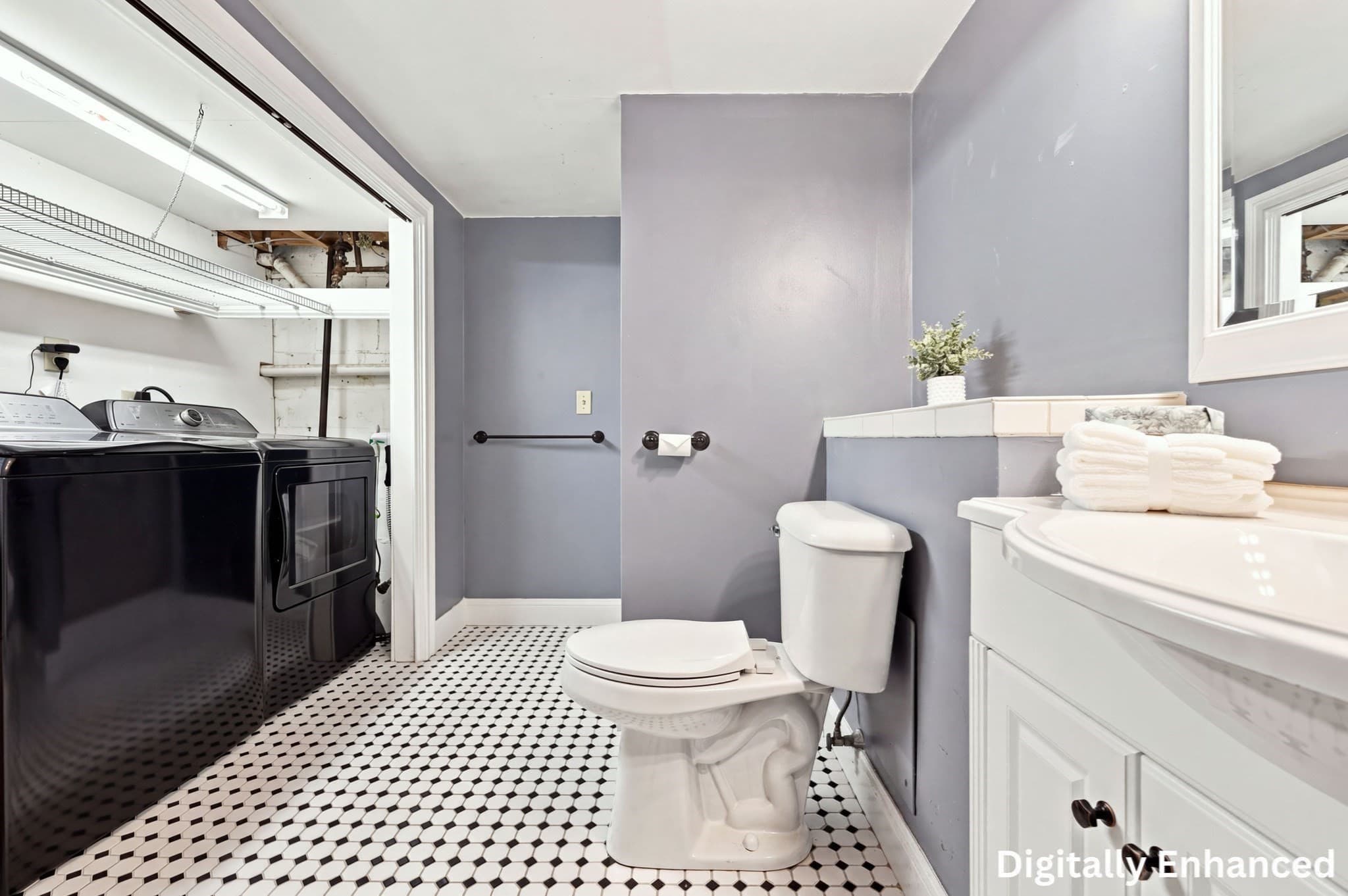 Single Family Residence at 26 Glen Forest Lane, Methuen MA 01844, Methuen, photo 38 of 42