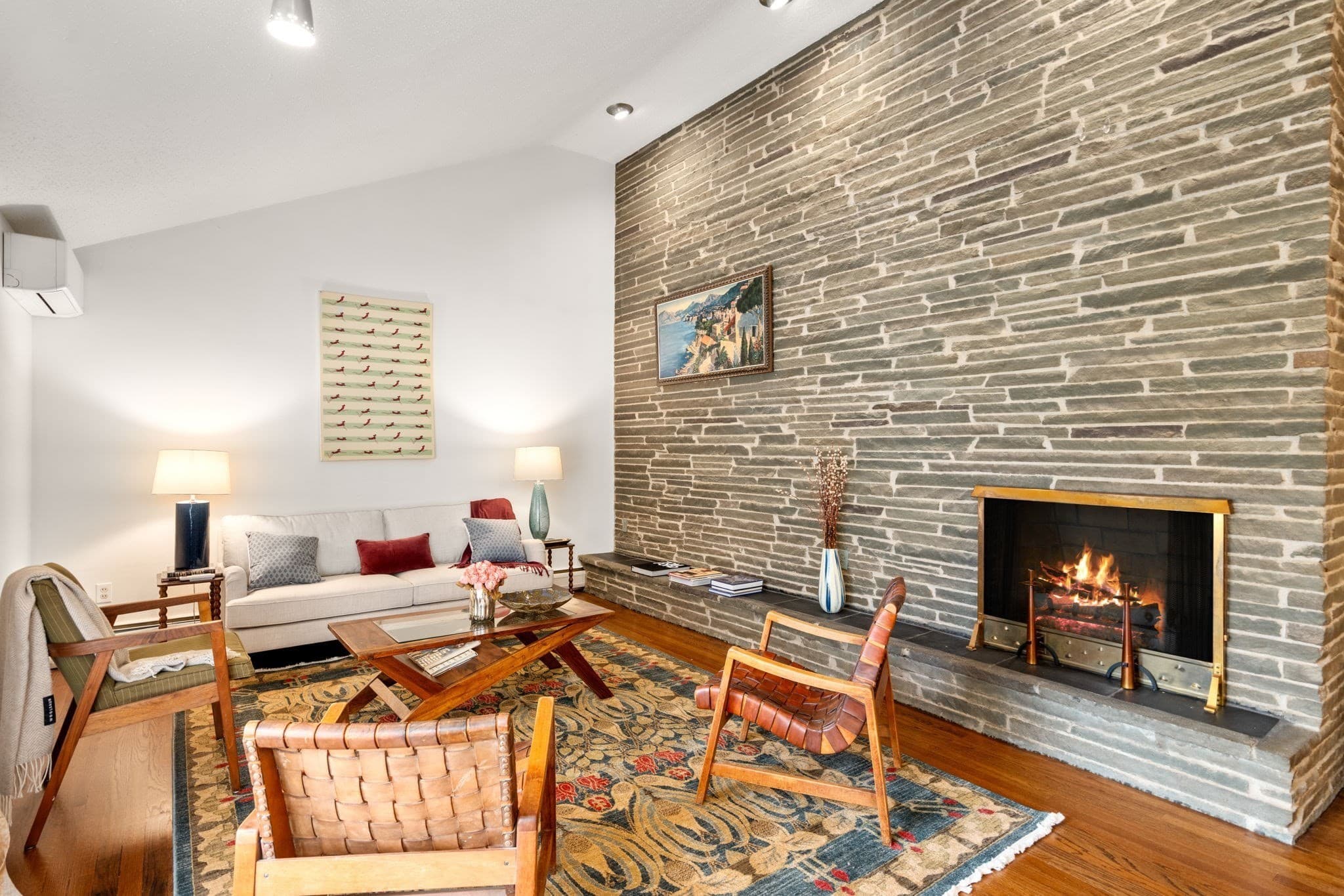 Single Family Residence at 326 Williams, Longmeadow MA 01106, Longmeadow, photo 6 of 42