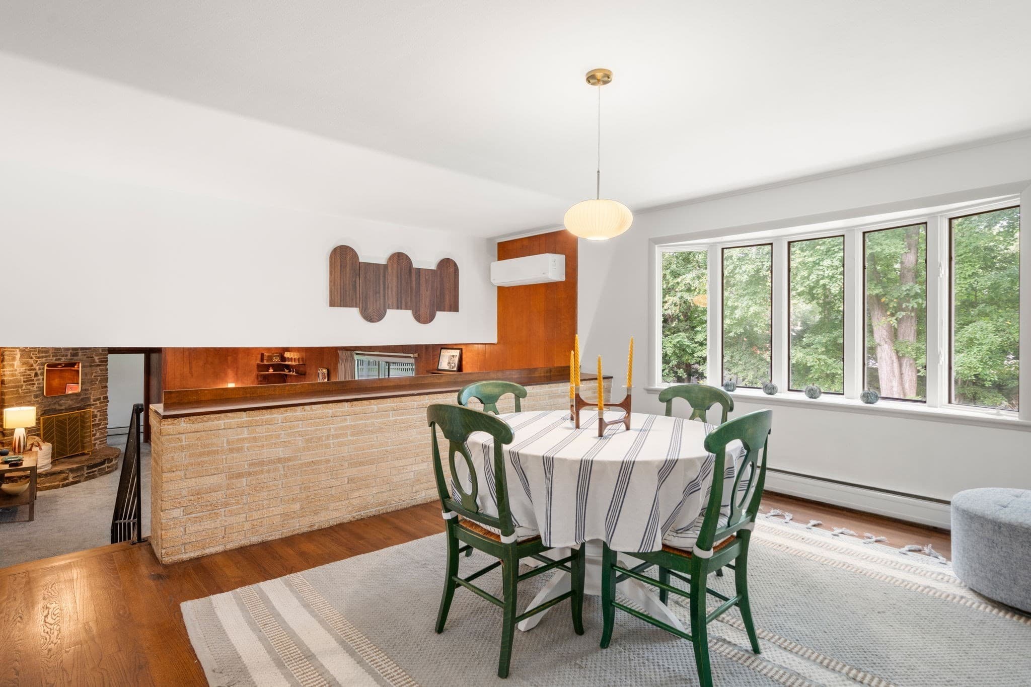 Single Family Residence at 326 Williams, Longmeadow MA 01106, Longmeadow, photo 17 of 42