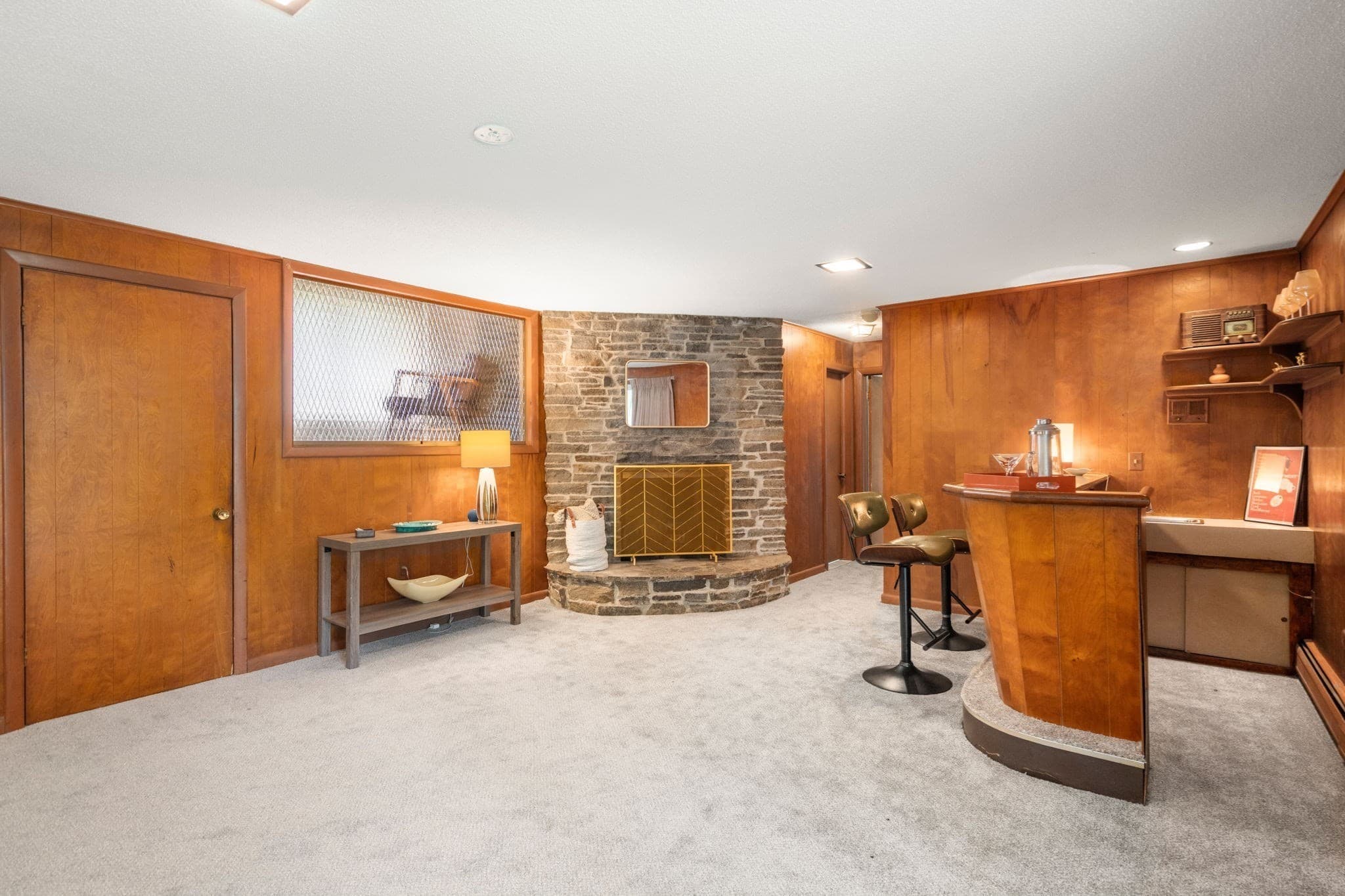 Single Family Residence at 326 Williams, Longmeadow MA 01106, Longmeadow, photo 22 of 42