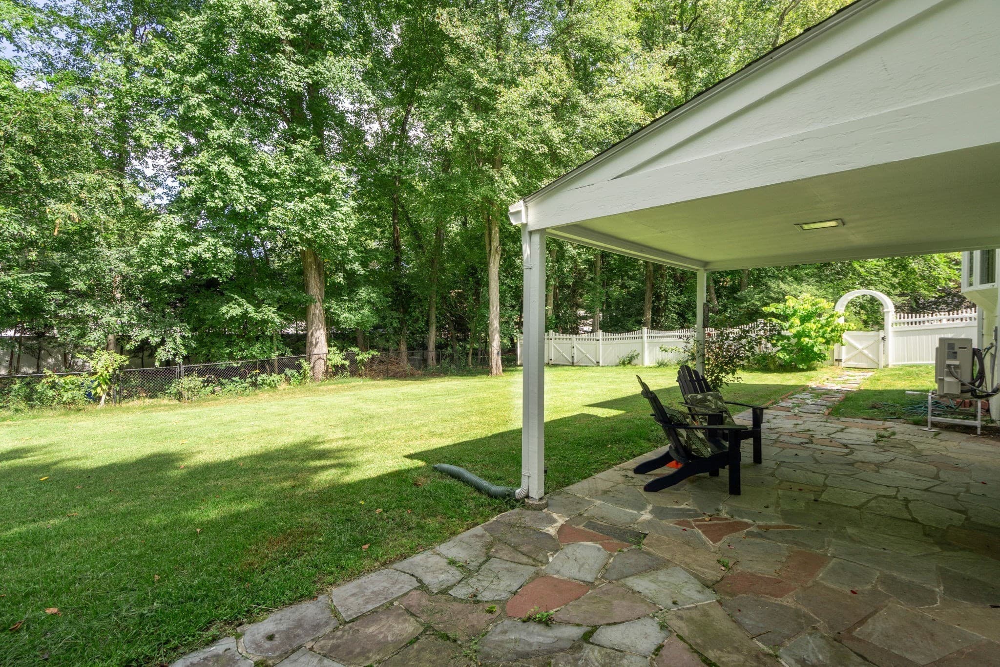 Single Family Residence at 326 Williams, Longmeadow MA 01106, Longmeadow, photo 36 of 42