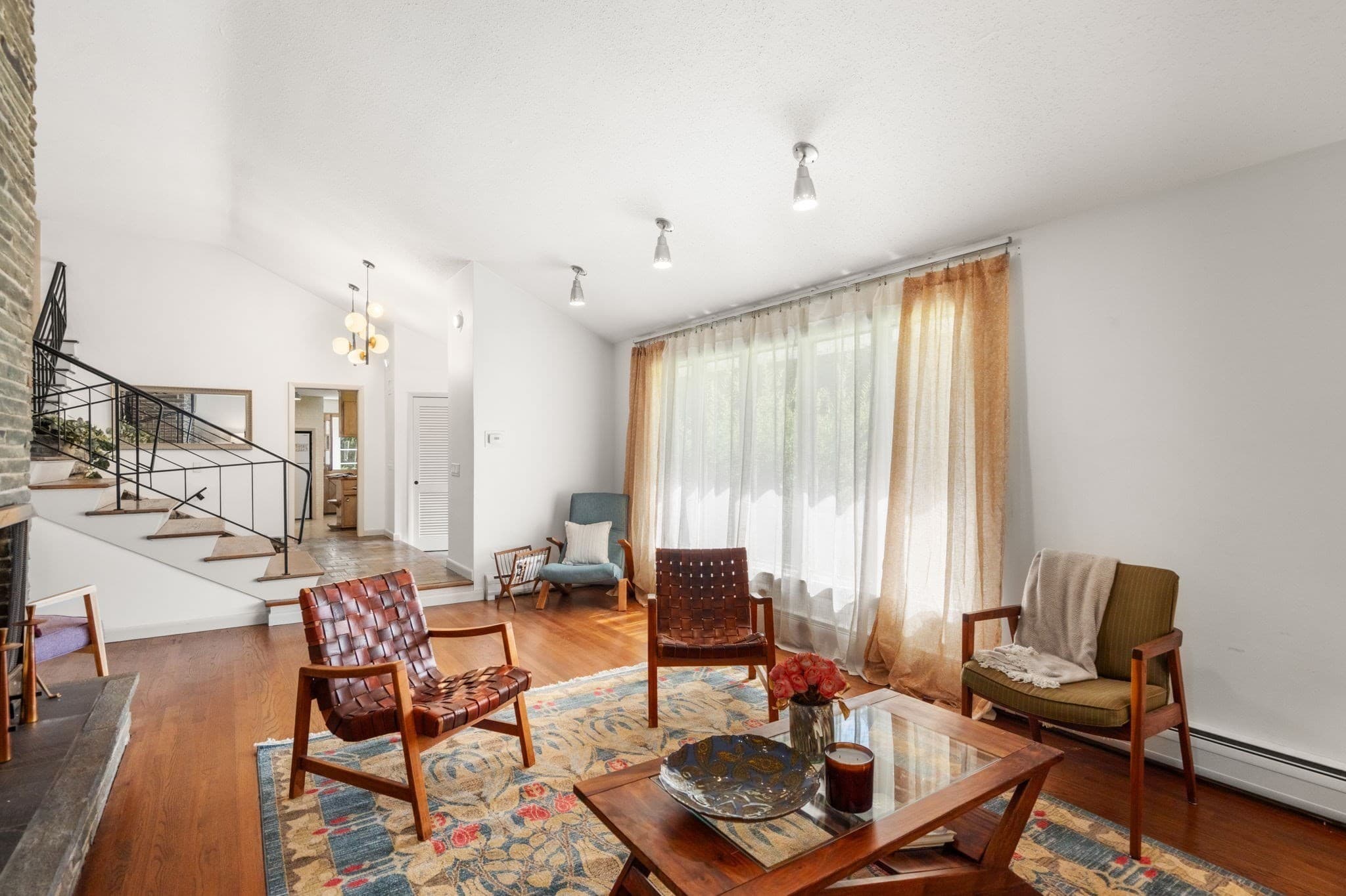 Single Family Residence at 326 Williams, Longmeadow MA 01106, Longmeadow, photo 10 of 42