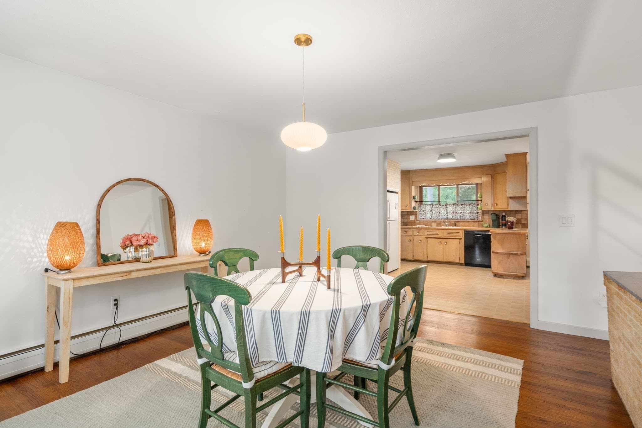 Single Family Residence at 326 Williams, Longmeadow MA 01106, Longmeadow, photo 18 of 42