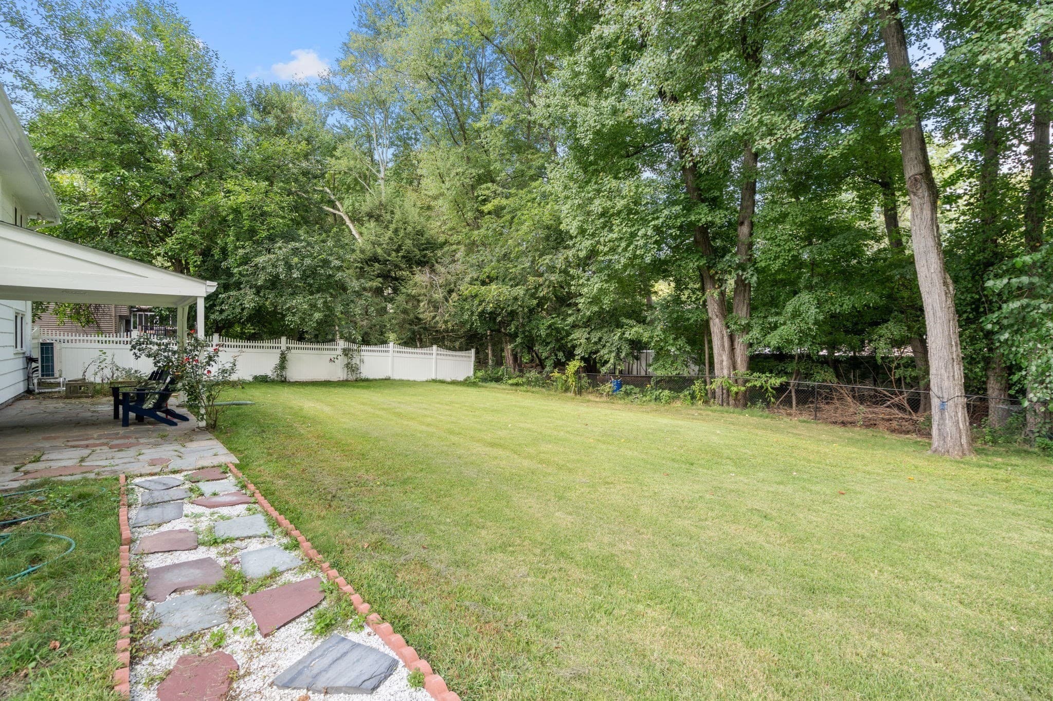 Single Family Residence at 326 Williams, Longmeadow MA 01106, Longmeadow, photo 37 of 42