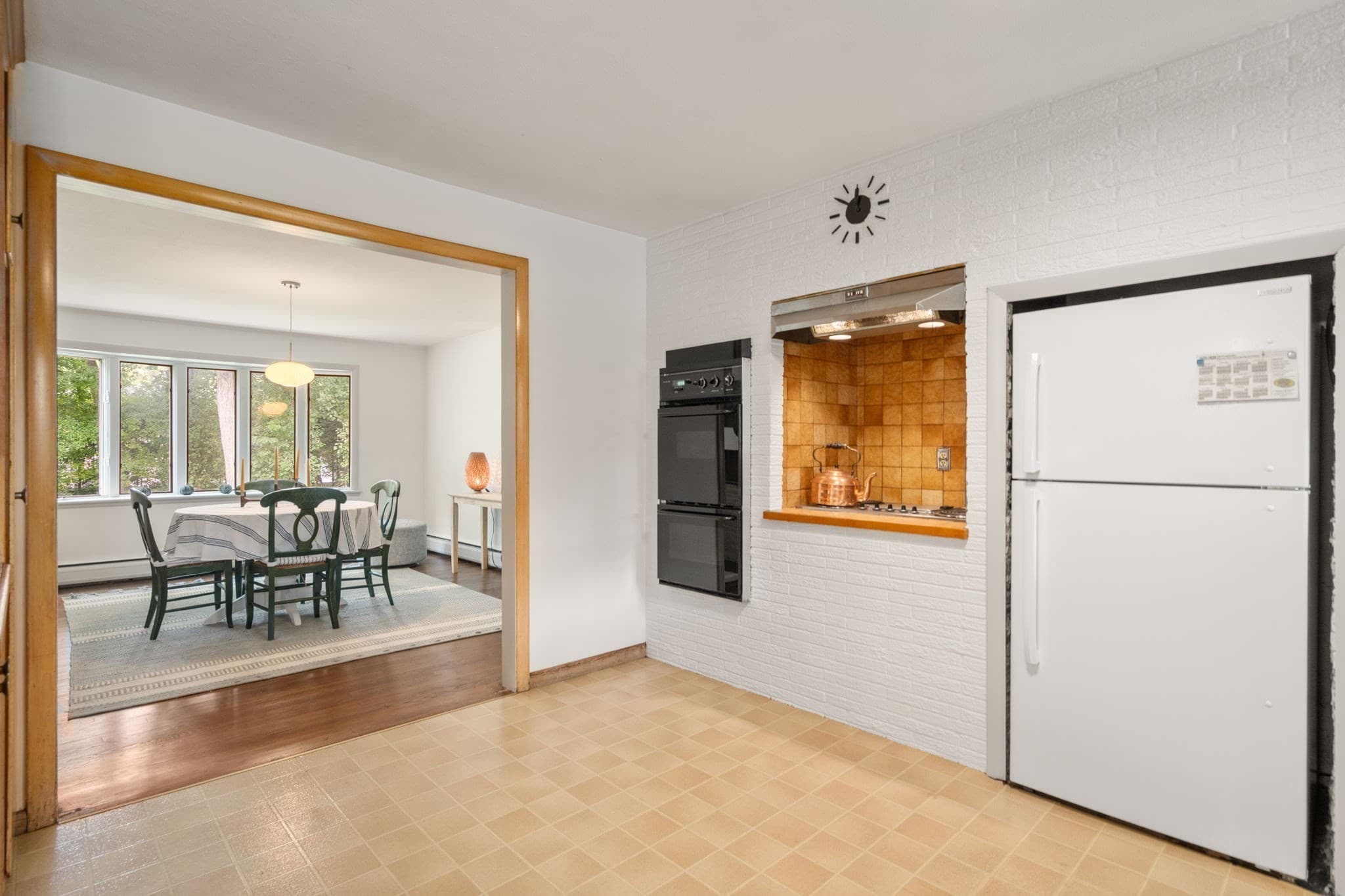 Single Family Residence at 326 Williams, Longmeadow MA 01106, Longmeadow, photo 15 of 42