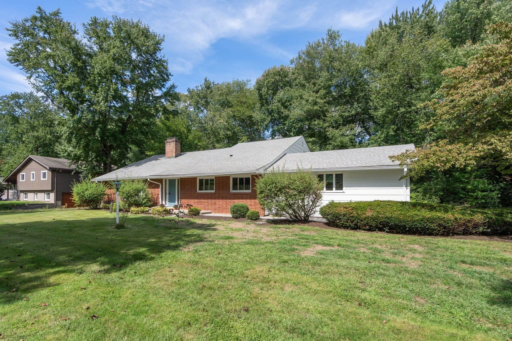 Single Family Residence at 326 Williams, Longmeadow MA 01106, Longmeadow, photo 35 of 42