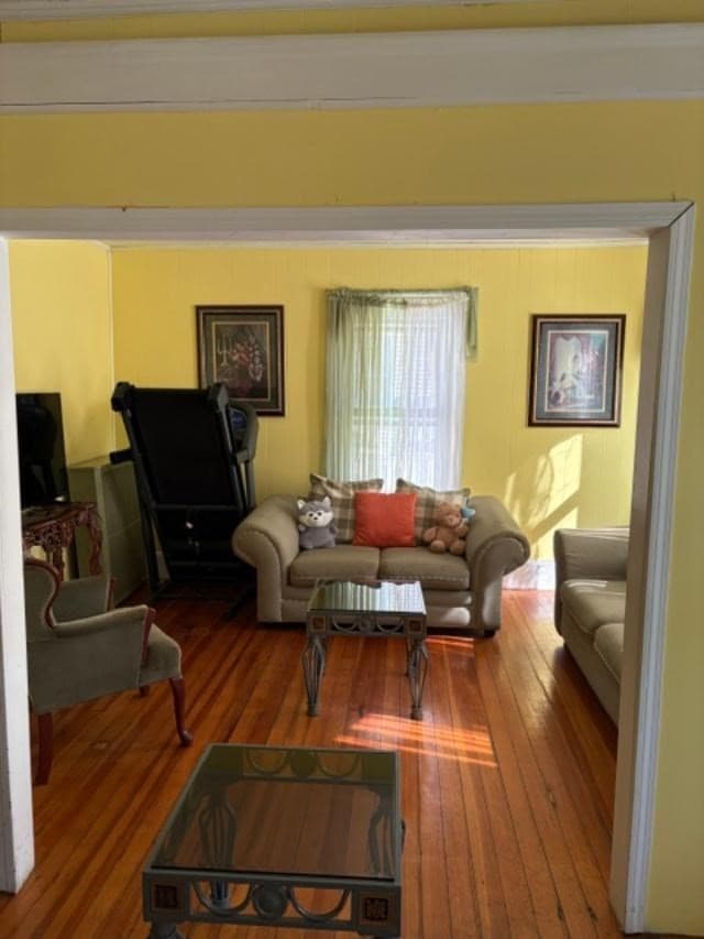 2 Family - 2 Units Up/Down at 78 Marble Ave, Lawrence MA 01841, Lawrence, photo 7 of 10