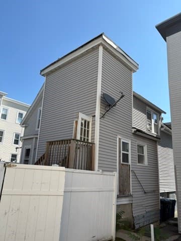 2 Family - 2 Units Up/Down at 78 Marble Ave, Lawrence MA 01841, Lawrence, photo 3 of 10