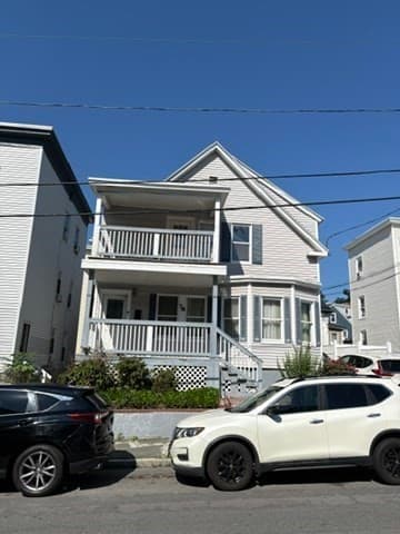 78 Marble Ave, Lawrence MA 01841