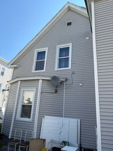2 Family - 2 Units Up/Down at 78 Marble Ave, Lawrence MA 01841, Lawrence, photo 4 of 10