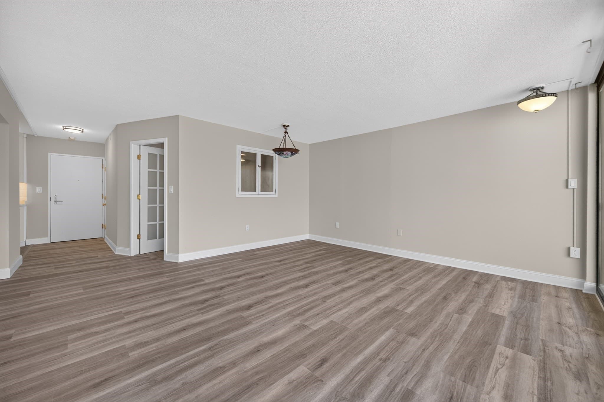 Stock Cooperative at 566 Commonwealth Ave # 308, Boston MA 02215, photo 13 of 25