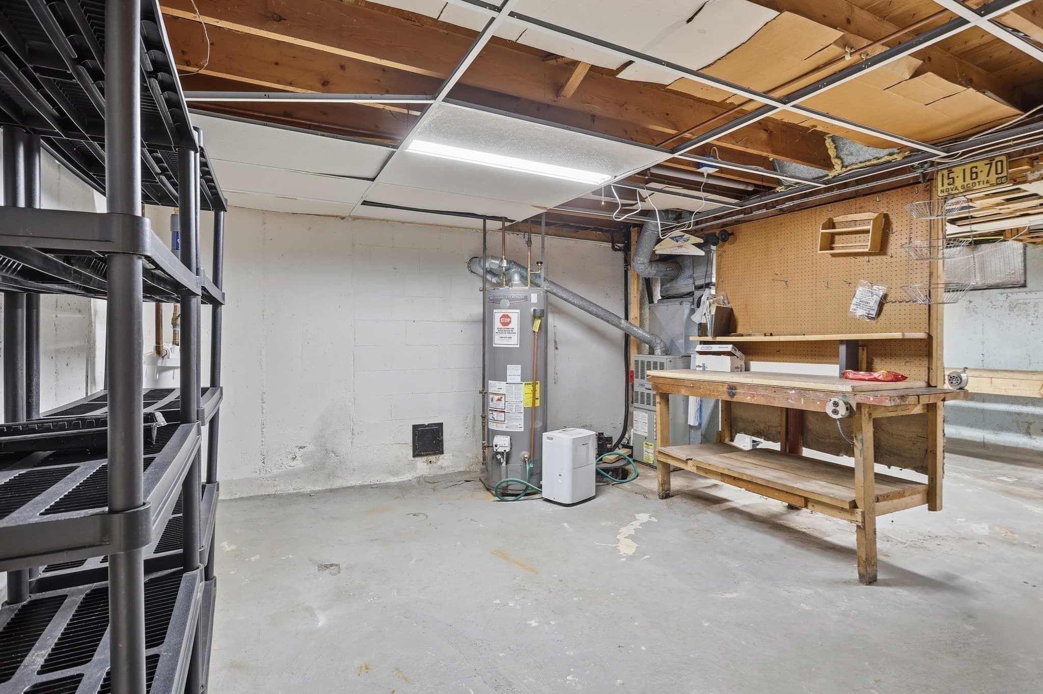 Single Family Residence at 18 Jonathan, Ayer MA 01432, Ayer, photo 23 of 33