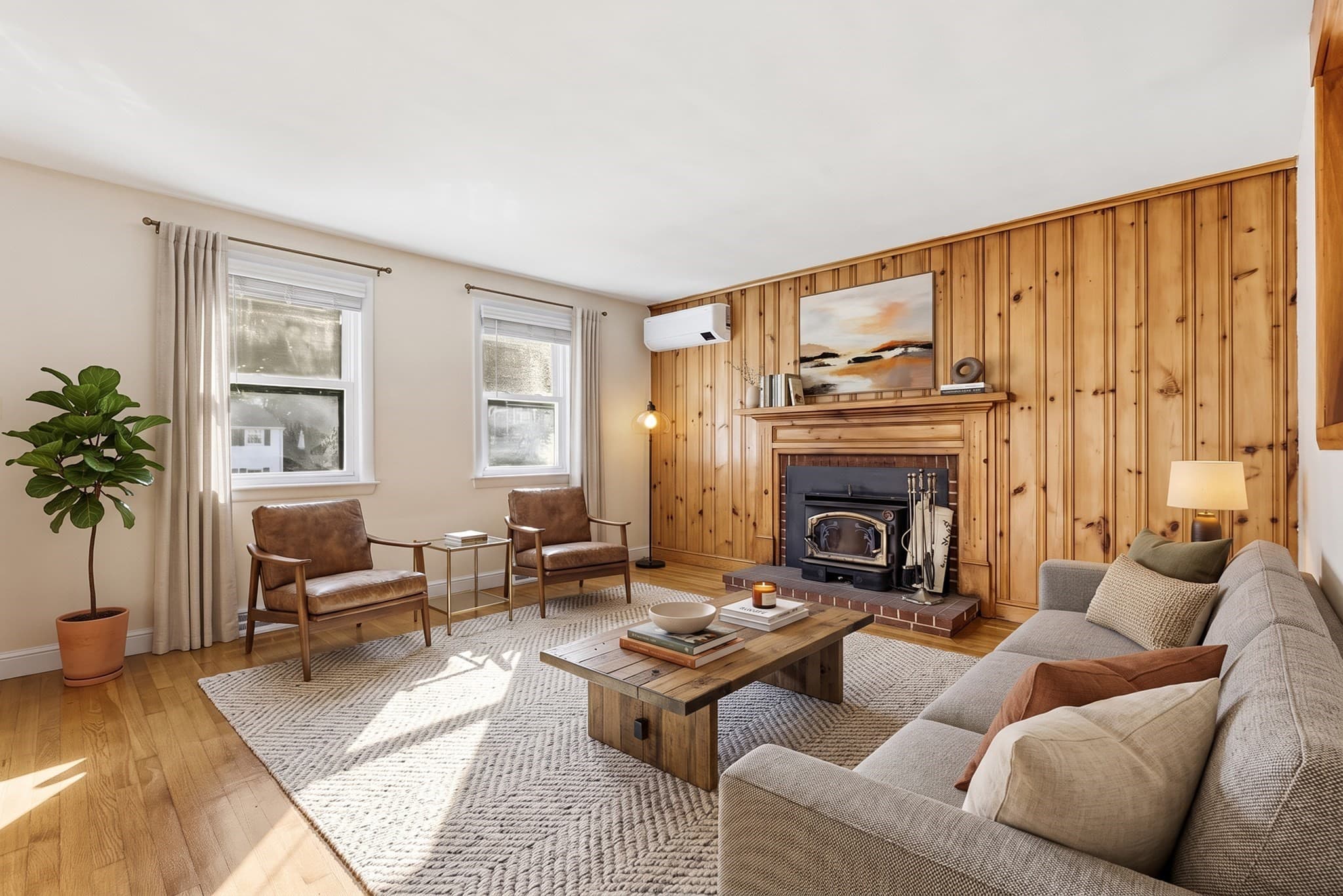 Single Family Residence at 18 Jonathan, Ayer MA 01432, Ayer, photo 2 of 33
