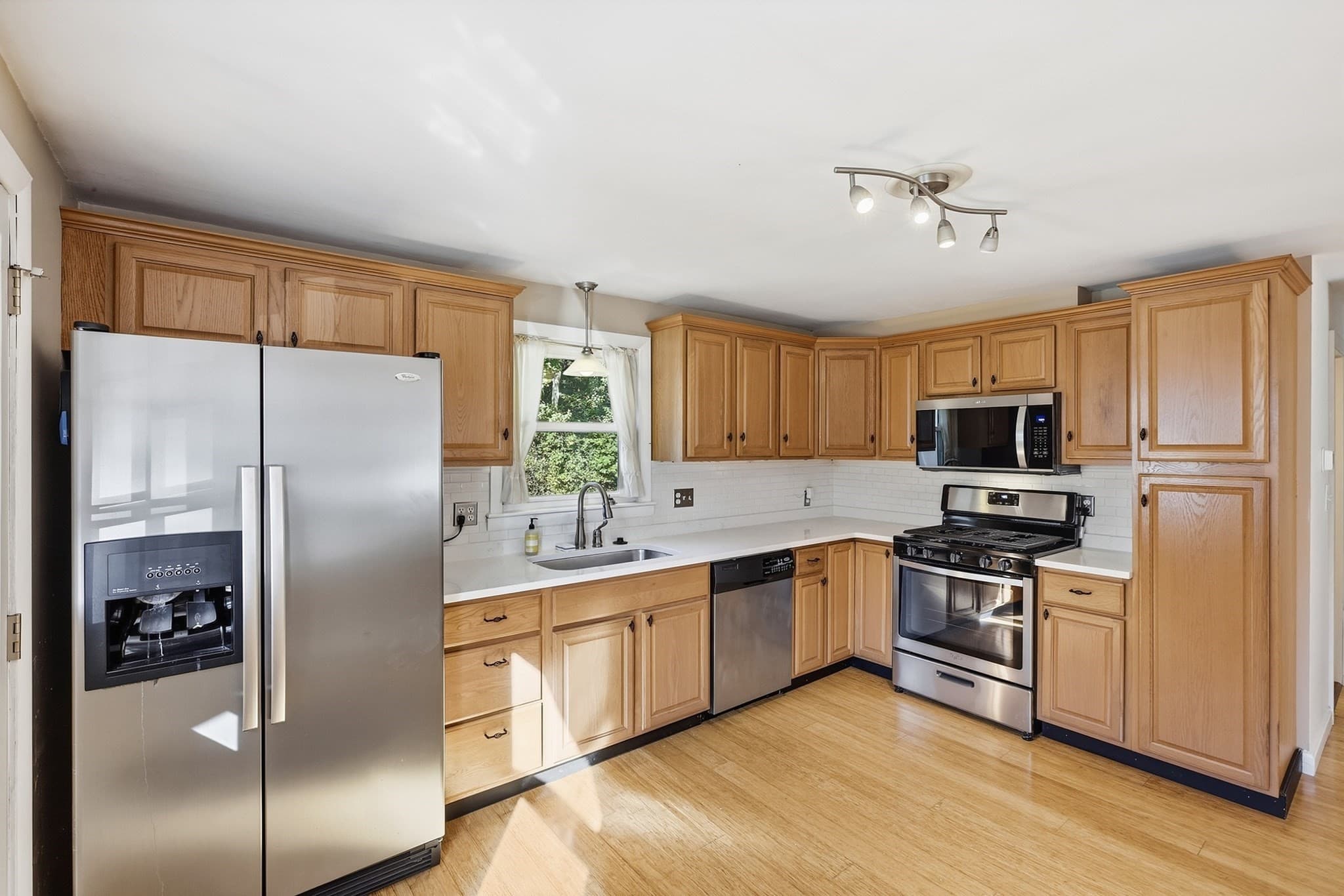 Single Family Residence at 18 Jonathan, Ayer MA 01432, Ayer, photo 6 of 33