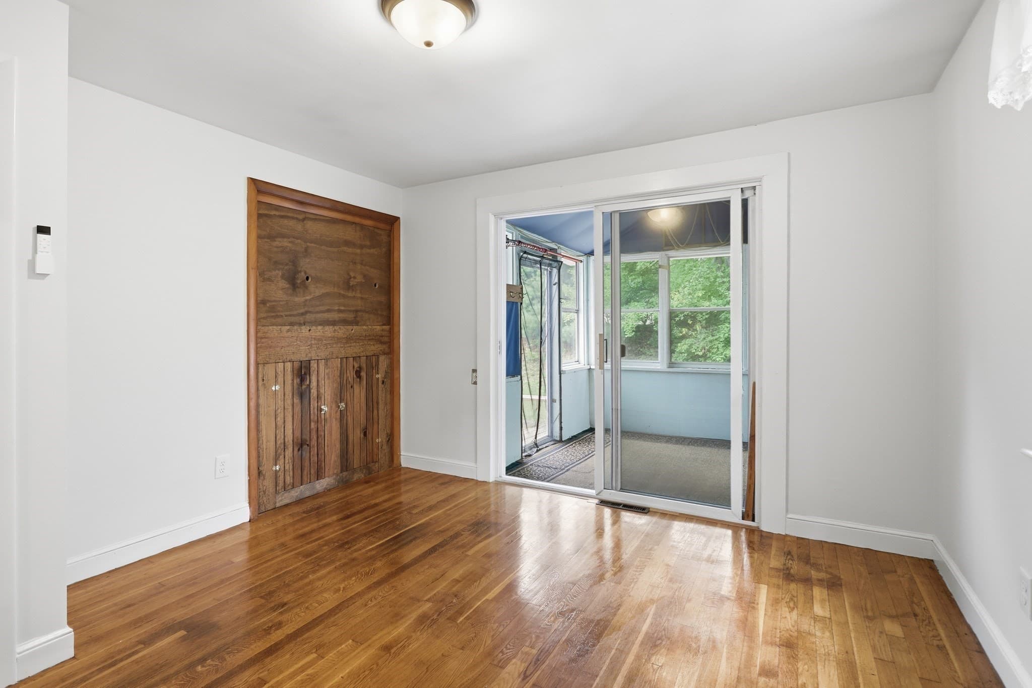 Single Family Residence at 18 Jonathan, Ayer MA 01432, Ayer, photo 13 of 33