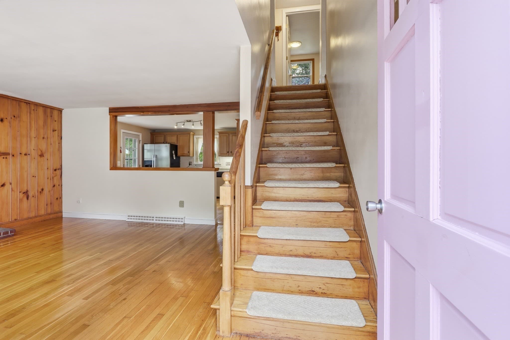 Single Family Residence at 18 Jonathan, Ayer MA 01432, Ayer, photo 17 of 33