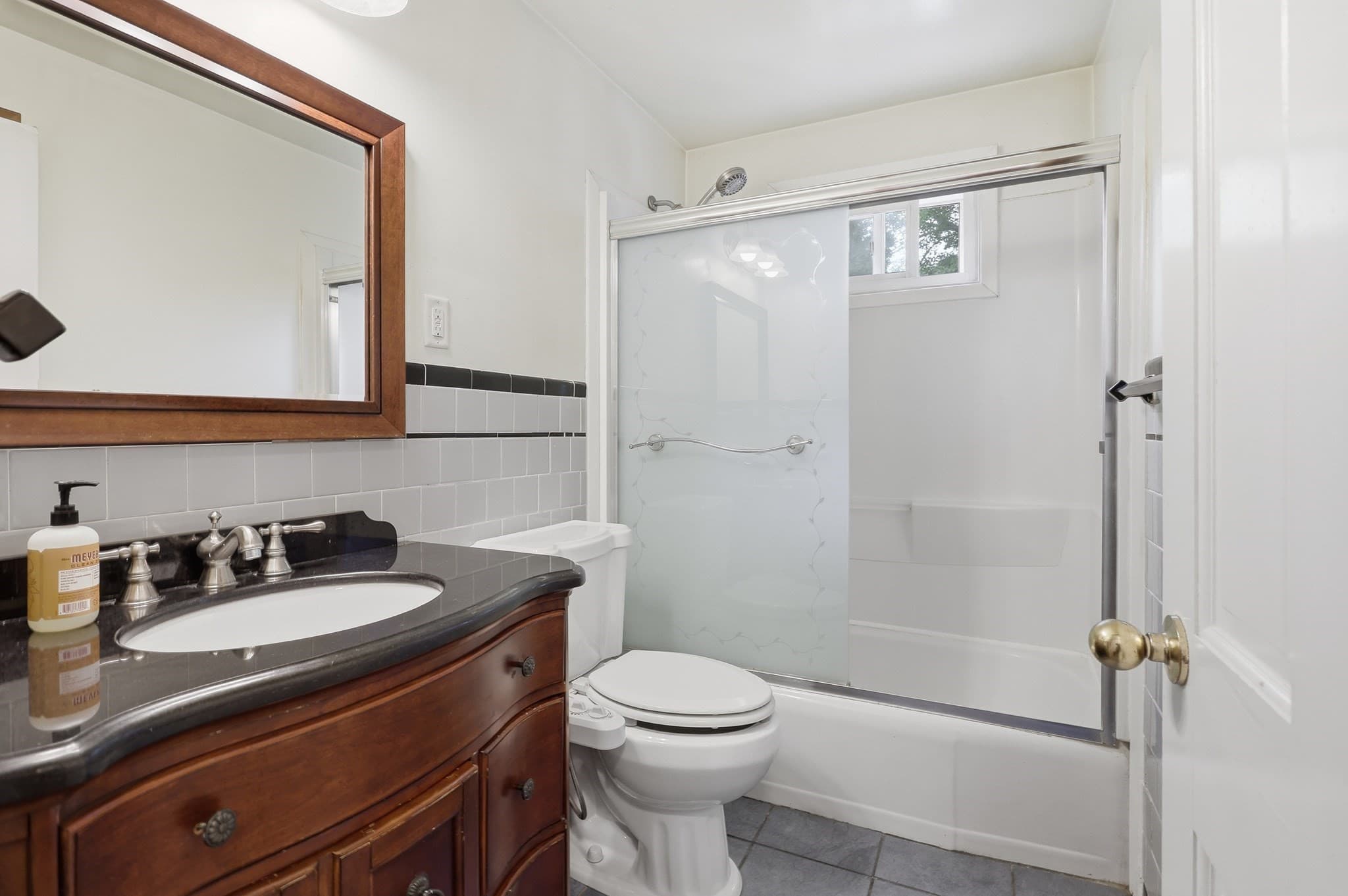 Single Family Residence at 18 Jonathan, Ayer MA 01432, Ayer, photo 16 of 33