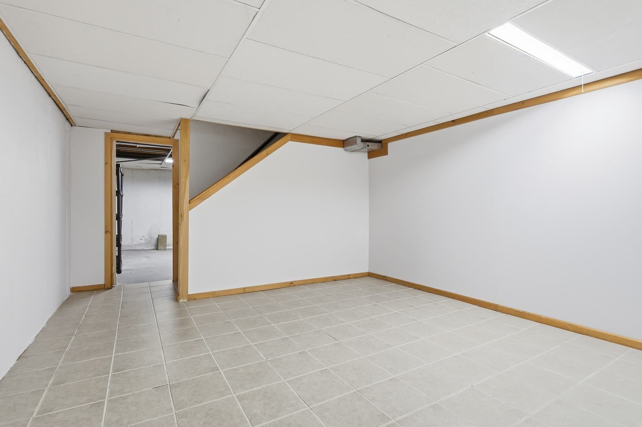 Single Family Residence at 18 Jonathan, Ayer MA 01432, Ayer, photo 22 of 33