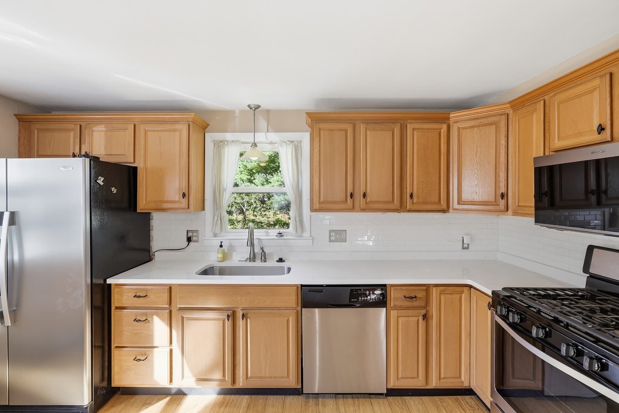 Single Family Residence at 18 Jonathan, Ayer MA 01432, Ayer, photo 7 of 33