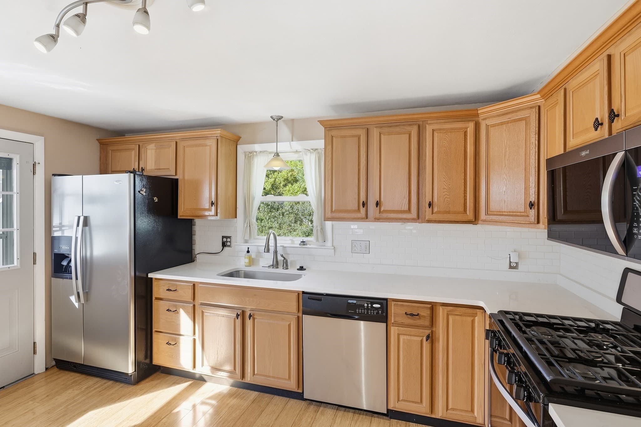 Single Family Residence at 18 Jonathan, Ayer MA 01432, Ayer, photo 5 of 33