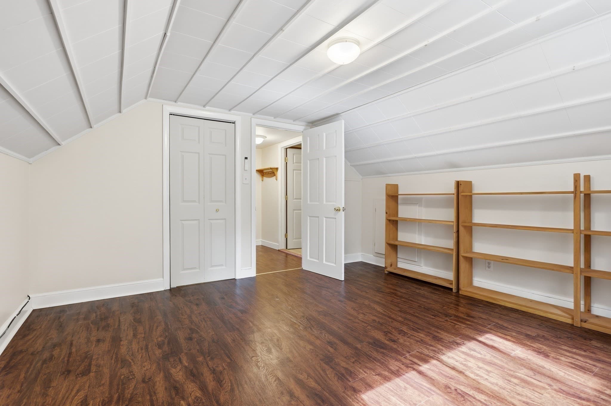 Single Family Residence at 18 Jonathan, Ayer MA 01432, Ayer, photo 20 of 33