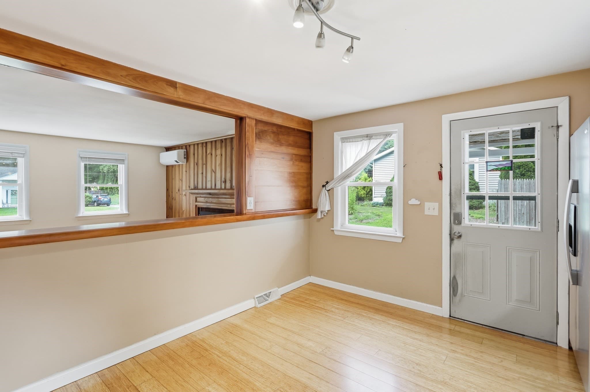 Single Family Residence at 18 Jonathan, Ayer MA 01432, Ayer, photo 9 of 33