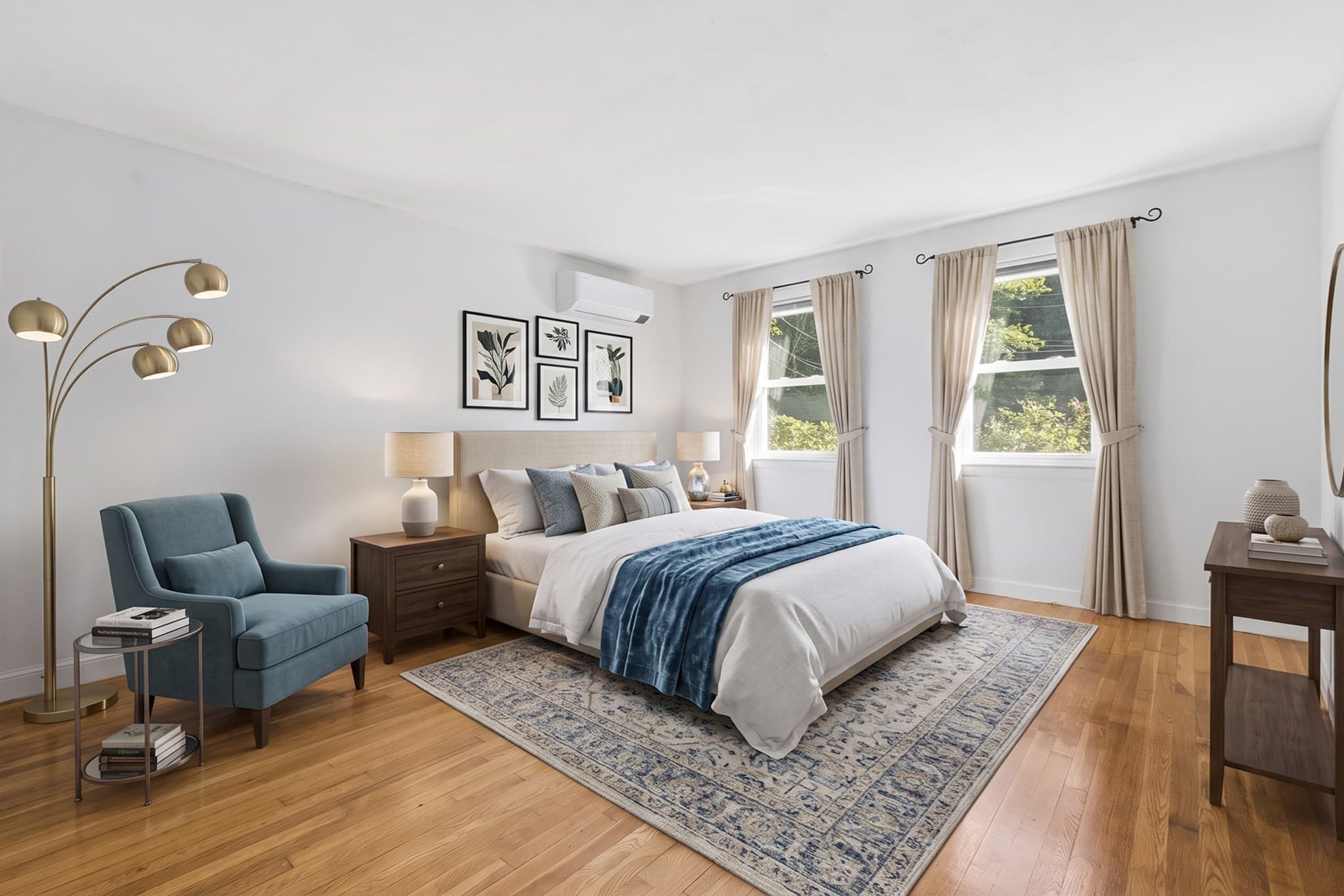 Single Family Residence at 18 Jonathan, Ayer MA 01432, Ayer, photo 10 of 33