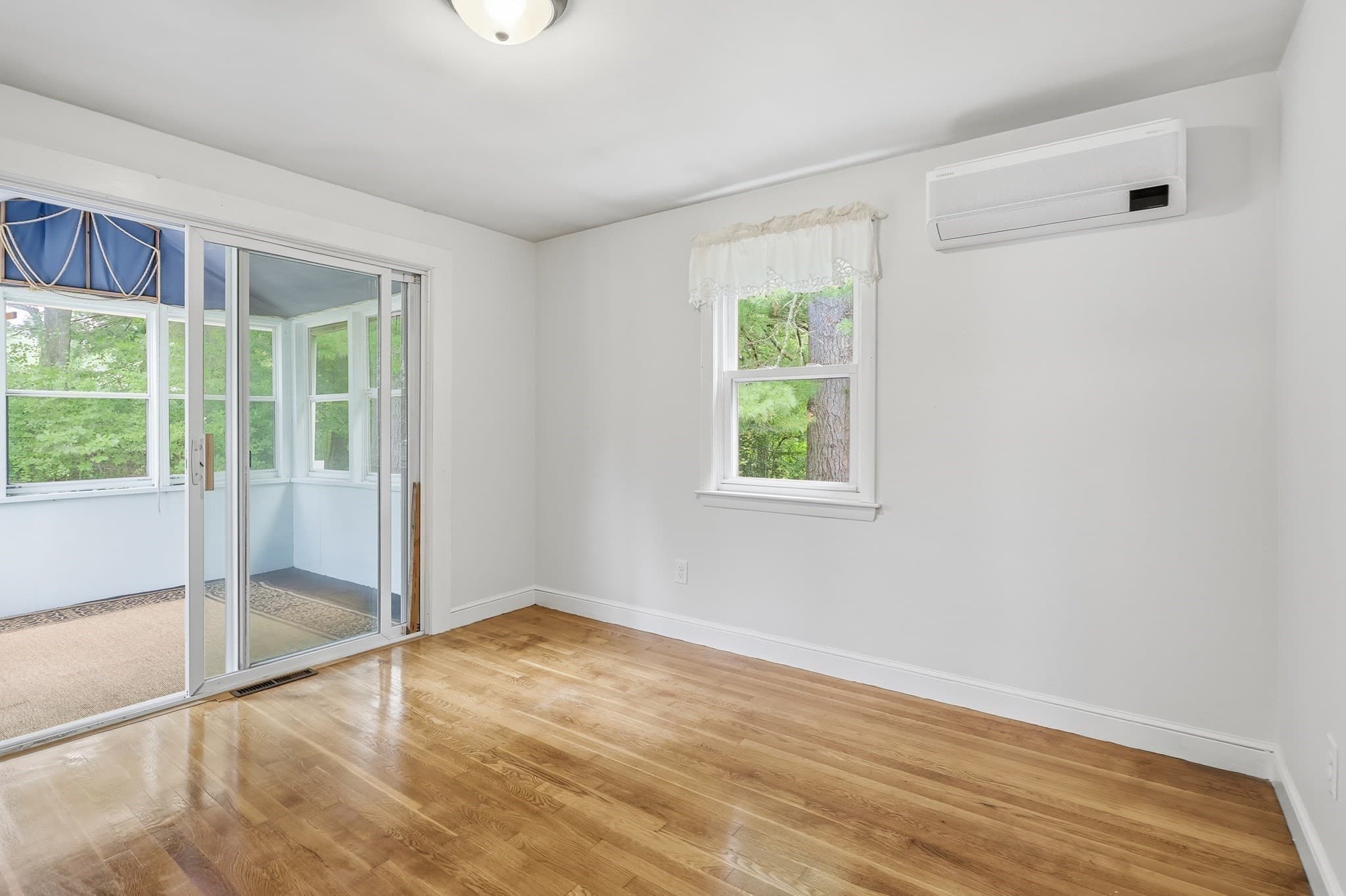 Single Family Residence at 18 Jonathan, Ayer MA 01432, Ayer, photo 14 of 33