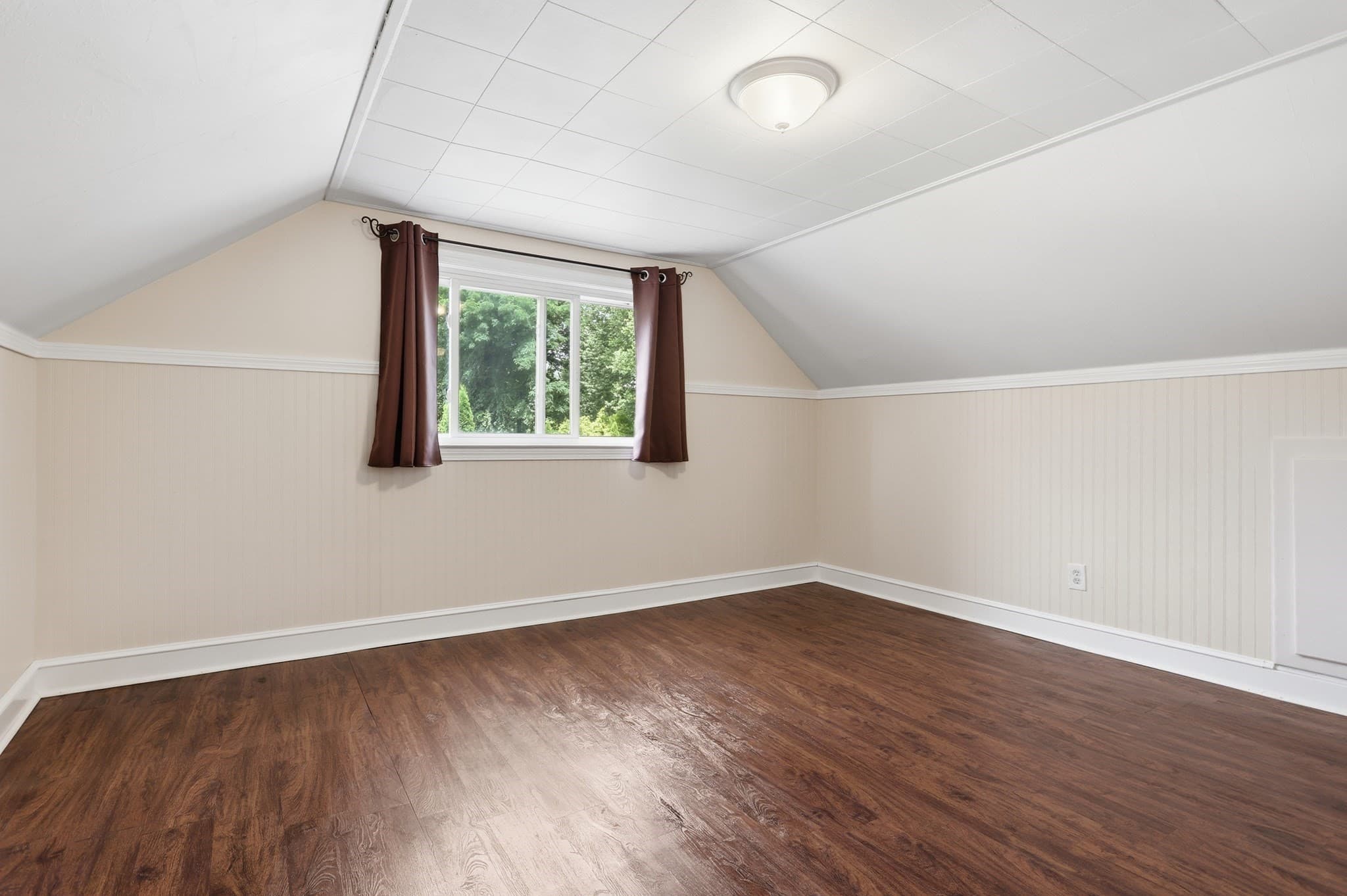 Single Family Residence at 18 Jonathan, Ayer MA 01432, Ayer, photo 18 of 33